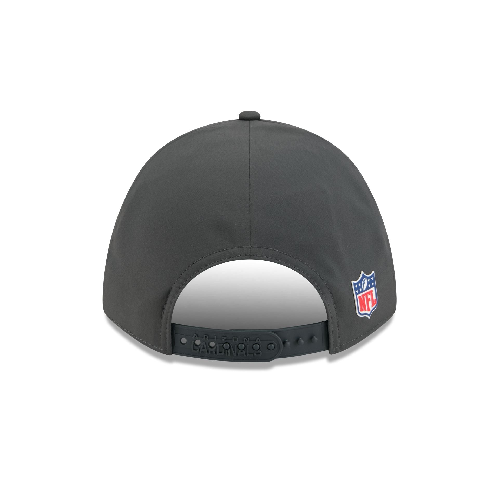 60731275_9FORTYMC_NFL25SLCW940MC_ARICAR_OTC_R
