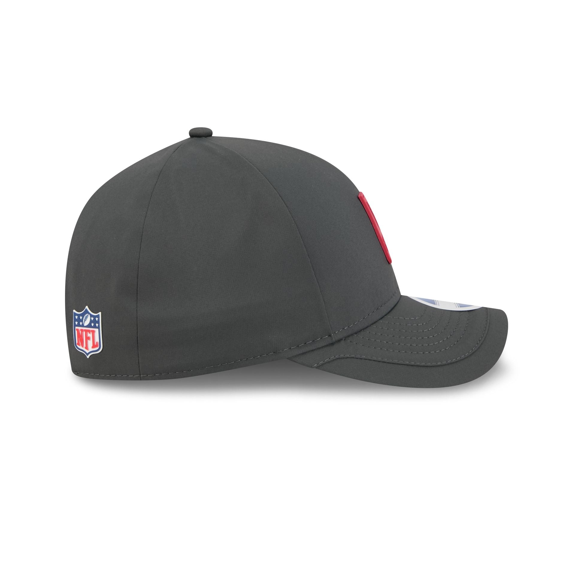 60731275_9FORTYMC_NFL25SLCW940MC_ARICAR_OTC_RSIDE