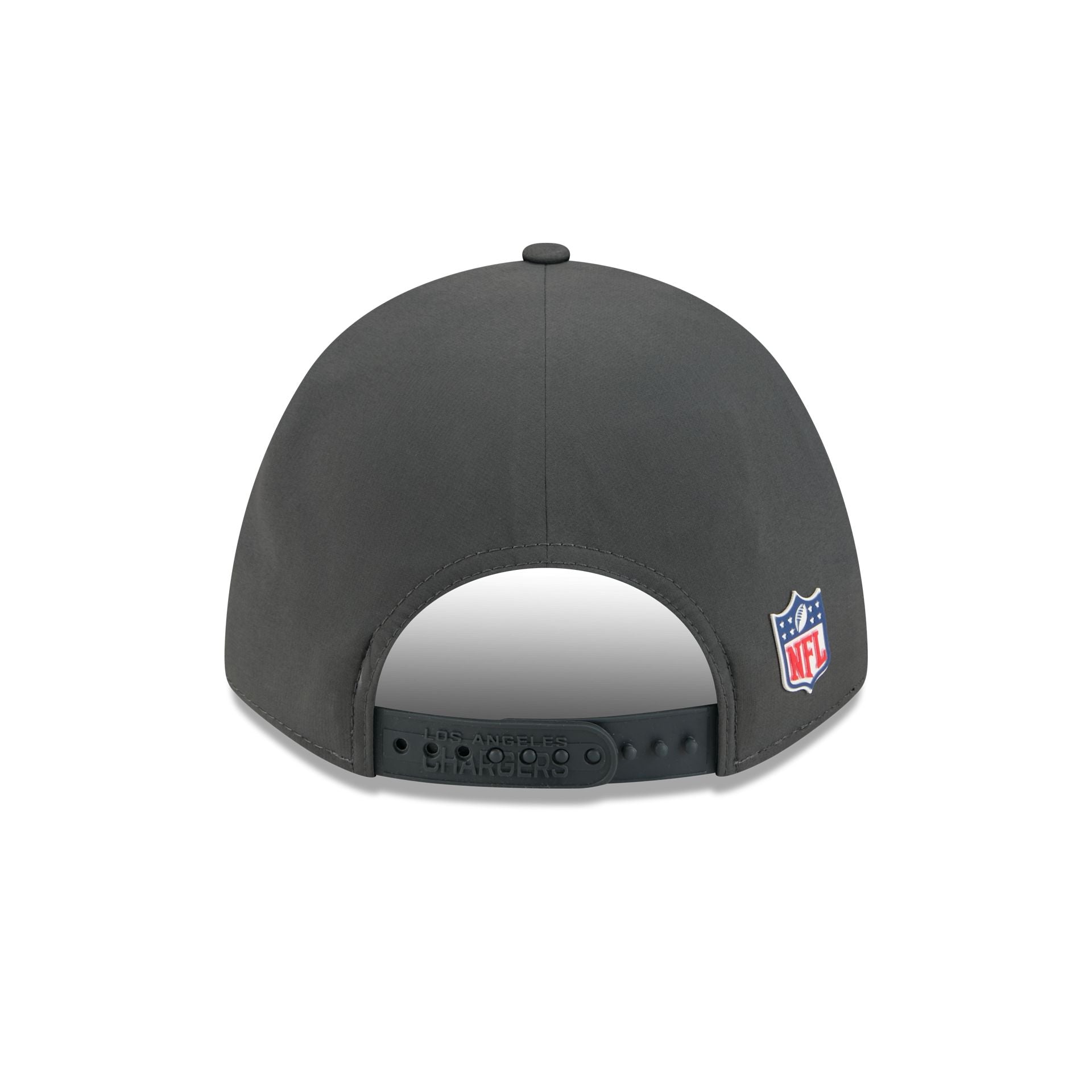 60731285_9FORTYMC_NFL25SLCW940MC_MIADOL_OTC_R