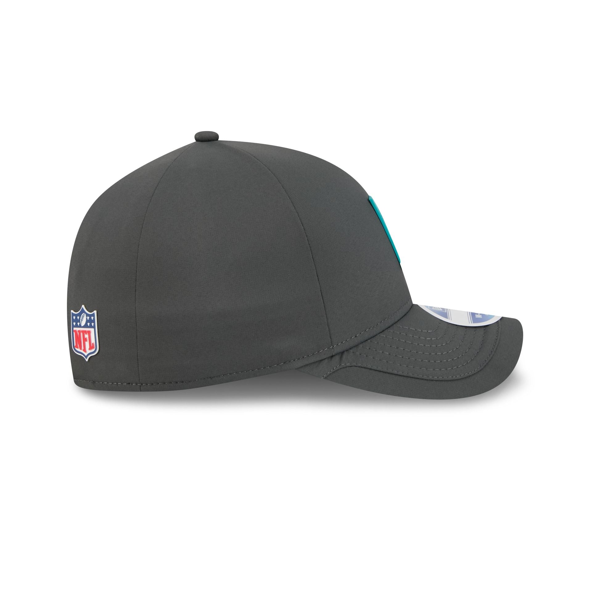 60731285_9FORTYMC_NFL25SLCW940MC_MIADOL_OTC_RSIDE