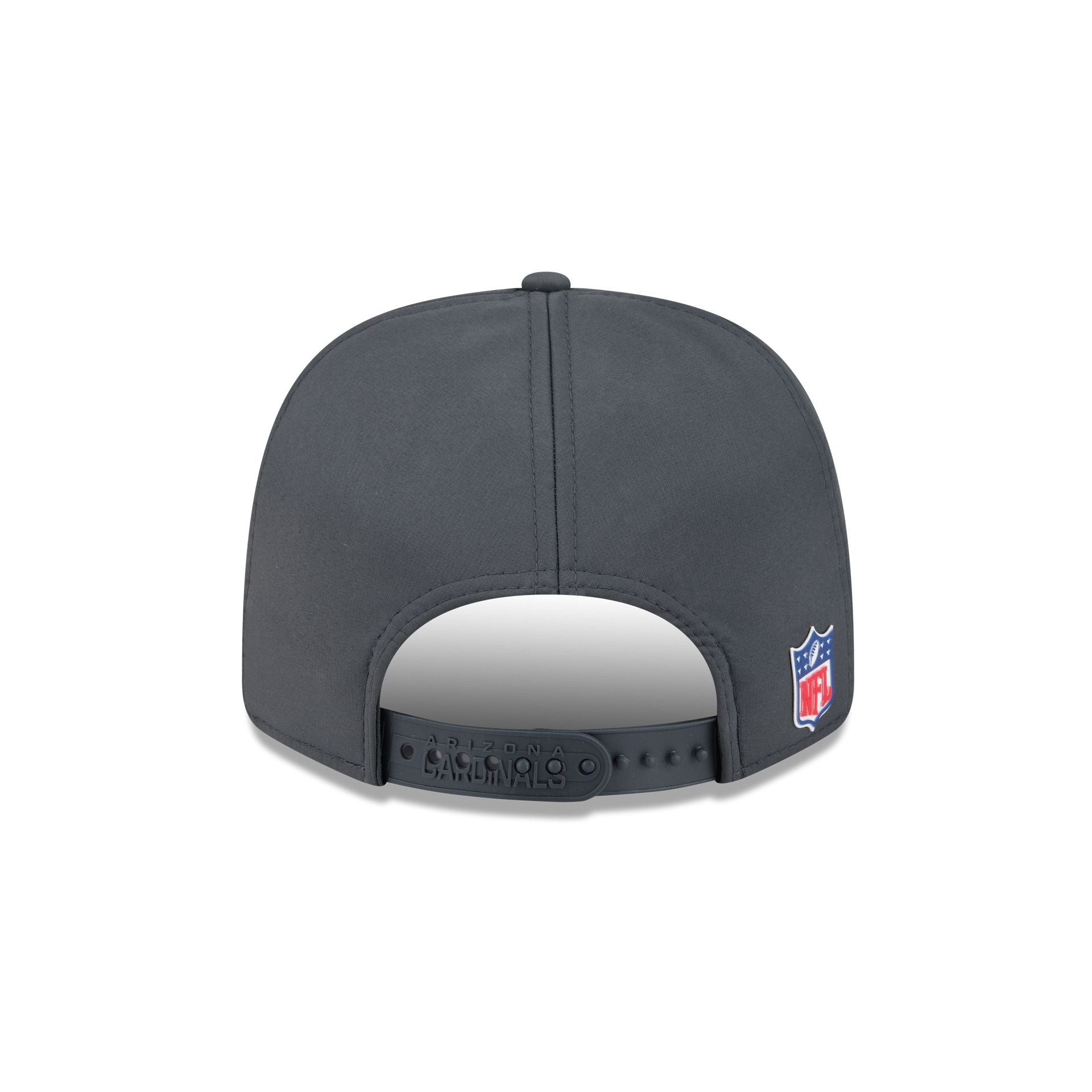 60731337_9SEVENTY_NFL25SLCW970_ARICAR_OTC_R