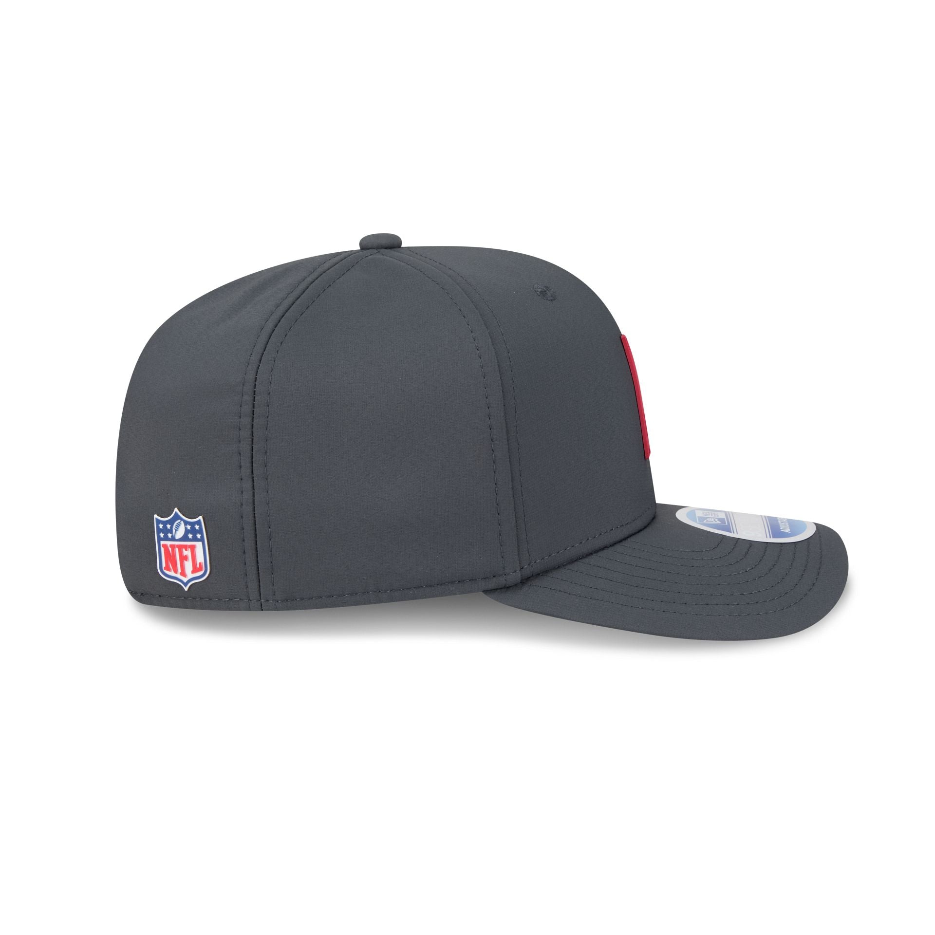 60731337_9SEVENTY_NFL25SLCW970_ARICAR_OTC_RSIDE