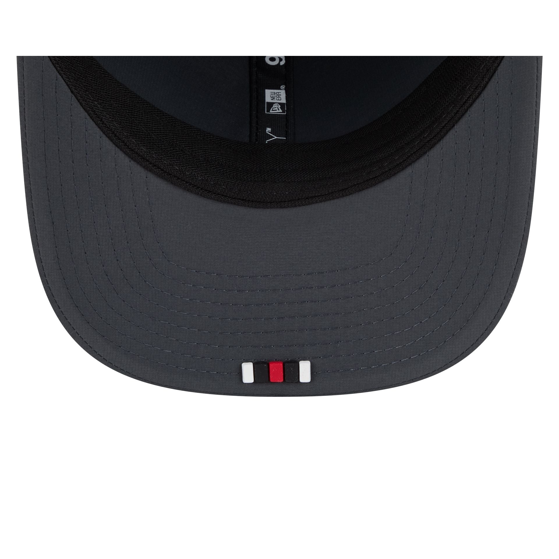 60731338_9SEVENTY_NFL25SLCW970_ATLFAL_OTC_UV