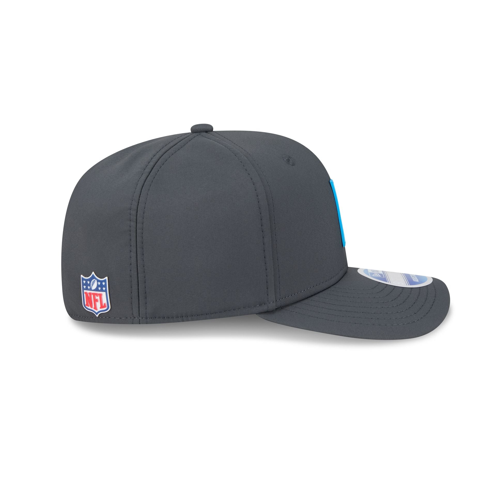 60731339_9SEVENTY_NFL25SLCW970_CARPAN_OTC_RSIDE