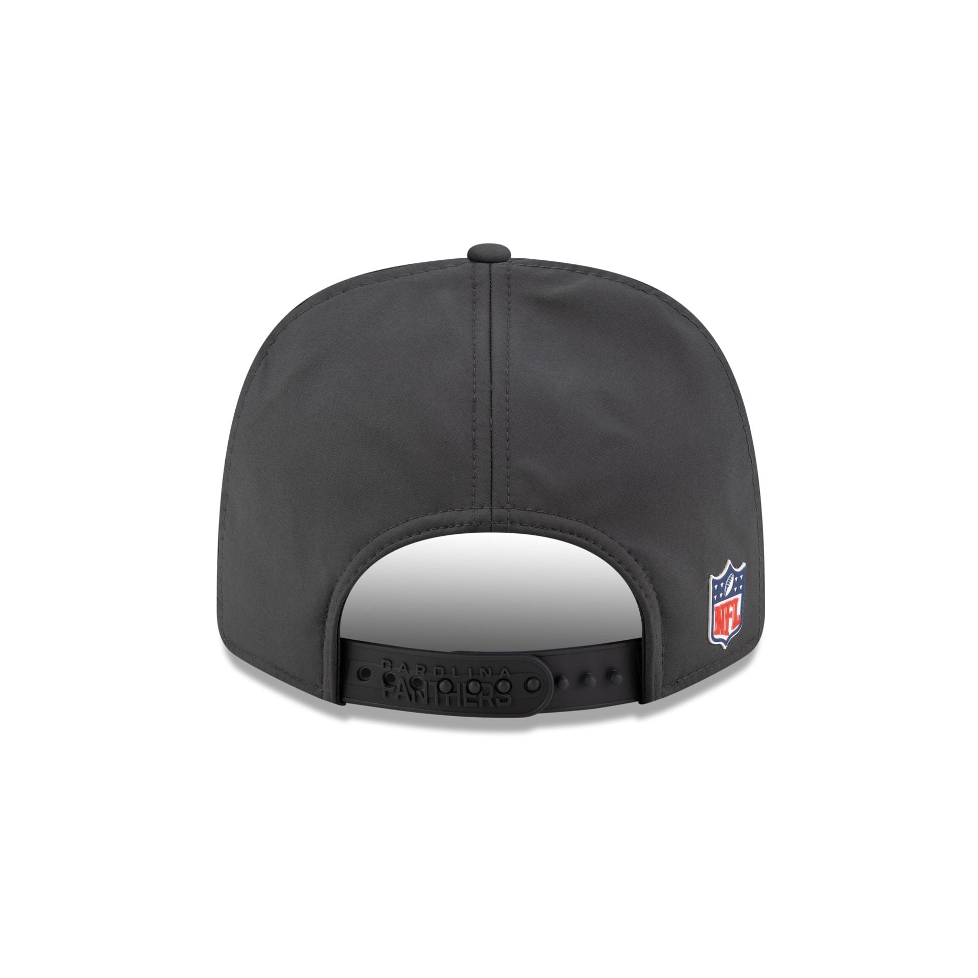 60731339_9SEVENTY_NFL25_SLCW_CARPAN_STC_R