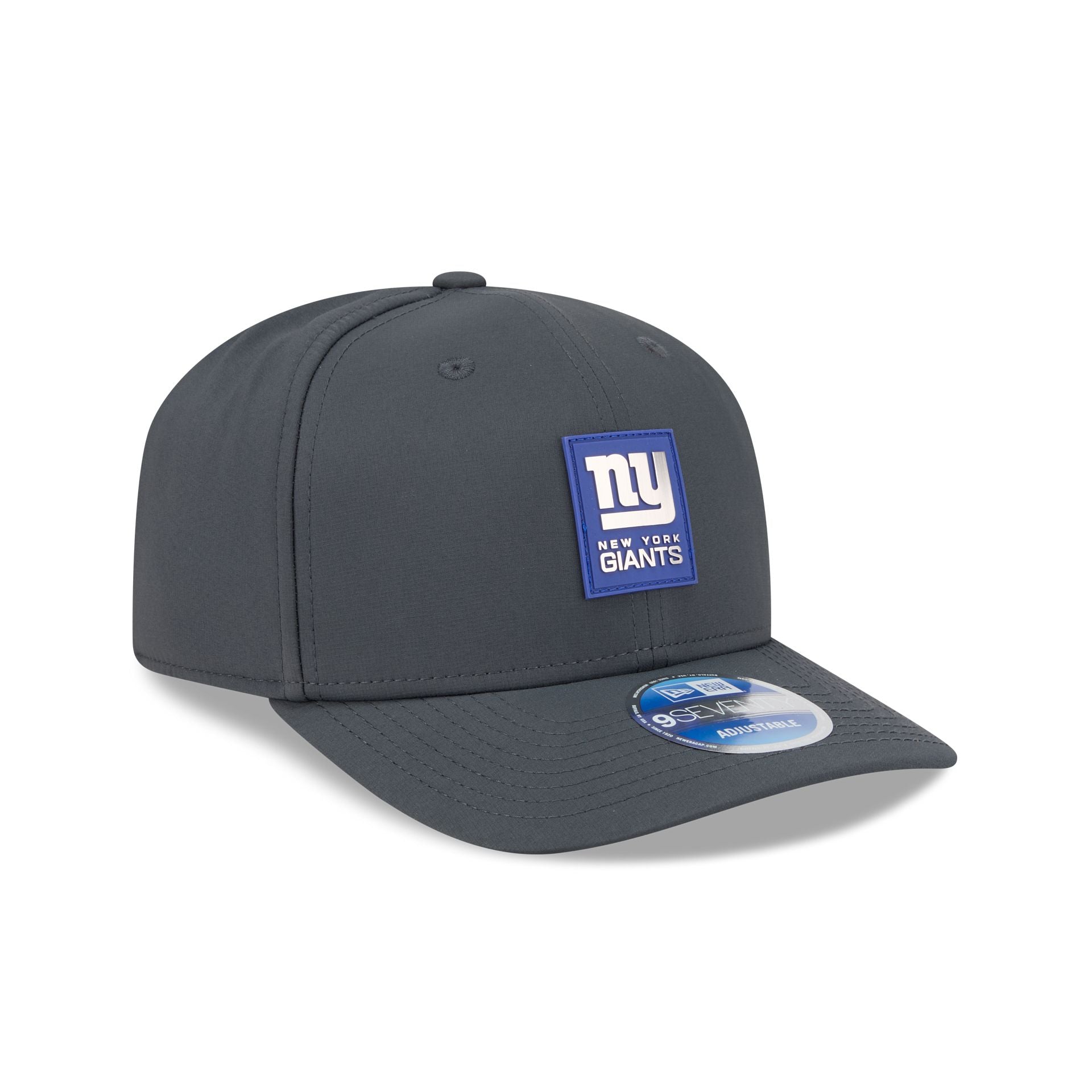 60731355_9SEVENTY_NFL25SLCW970_NEYGIA_OTC_3QR