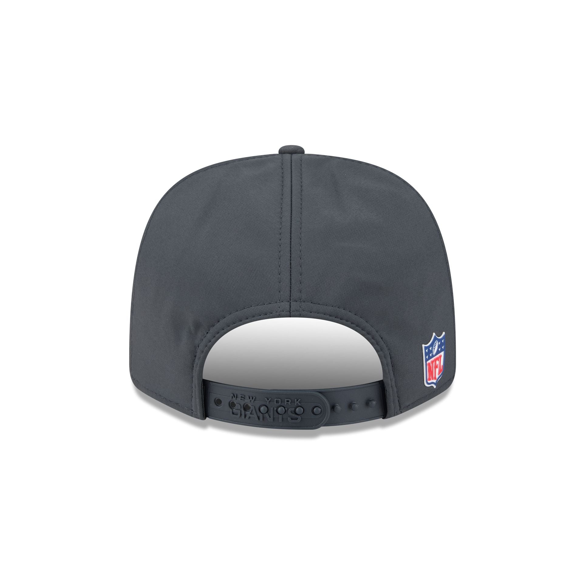 60731355_9SEVENTY_NFL25SLCW970_NEYGIA_OTC_R