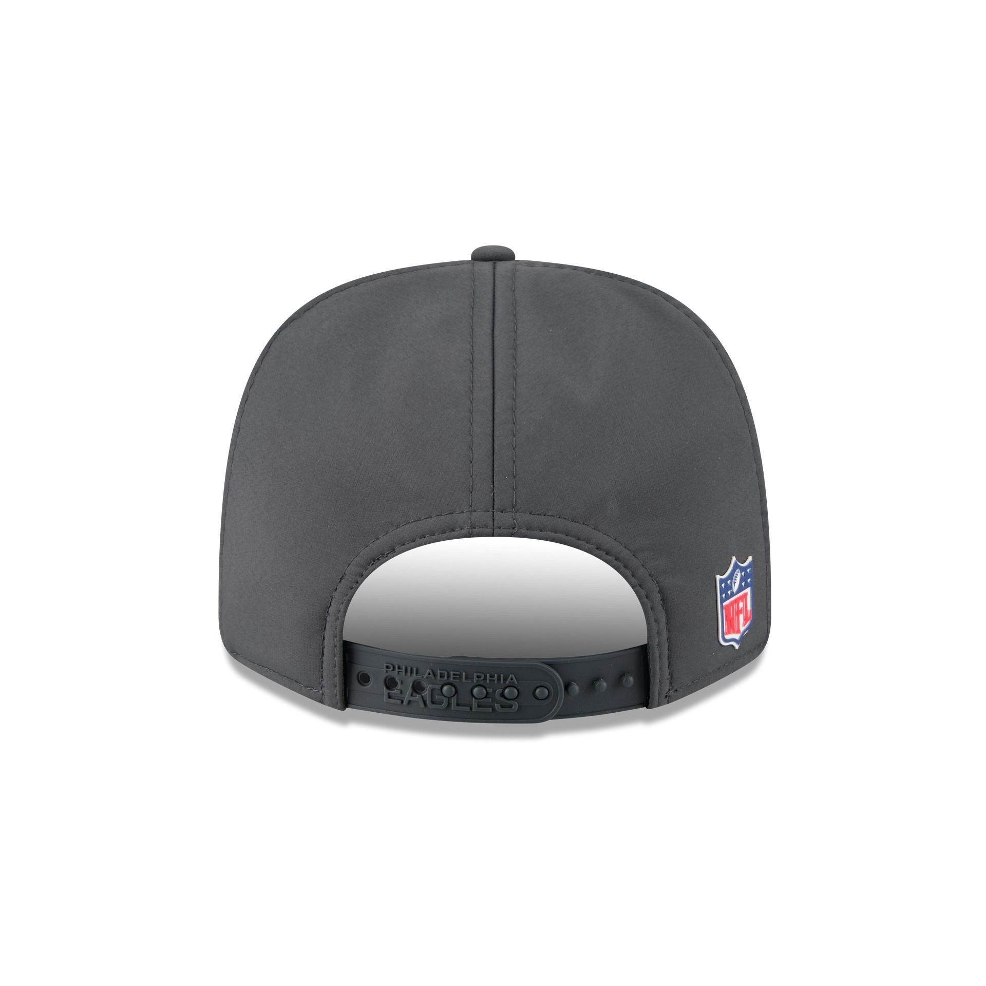 60731359_9SEVENTY_NFL25SLCW970_PHIEAG_OTC_R