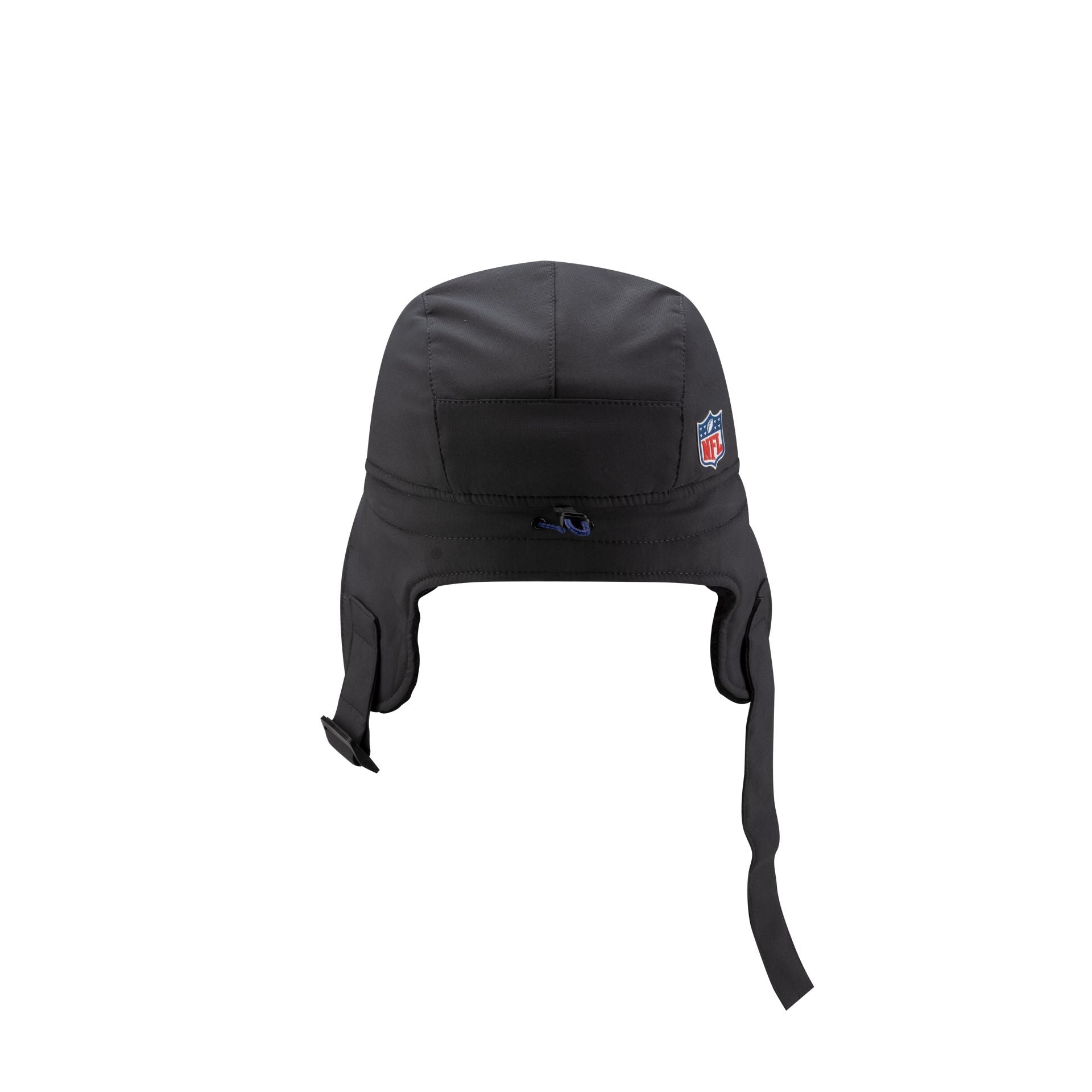 60731397_DOGEAR_DOWN_NFL25_SLCW_BUFBIL_OTC_R