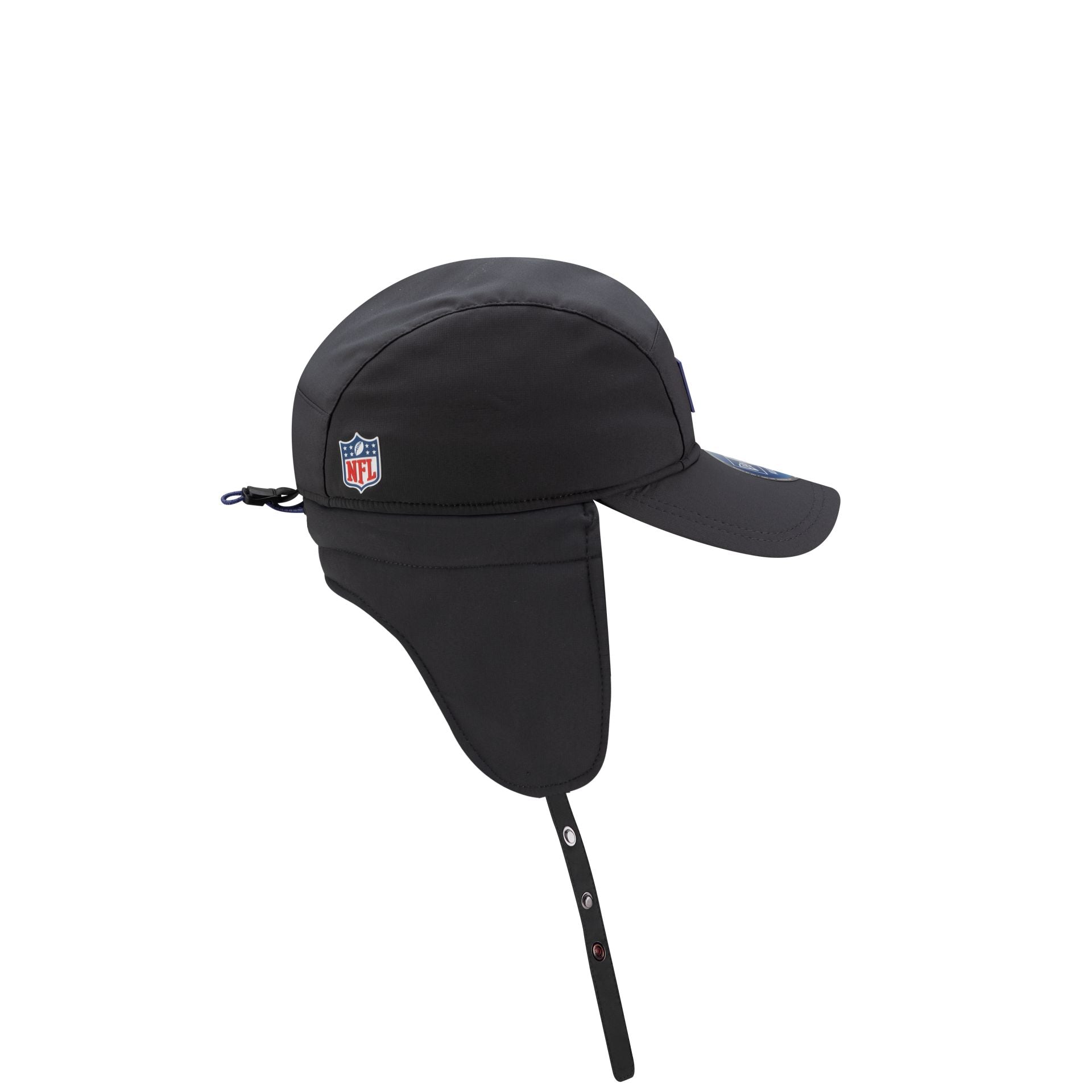 60731397_DOGEAR_DOWN_NFL25_SLCW_BUFBIL_OTC_RSIDE