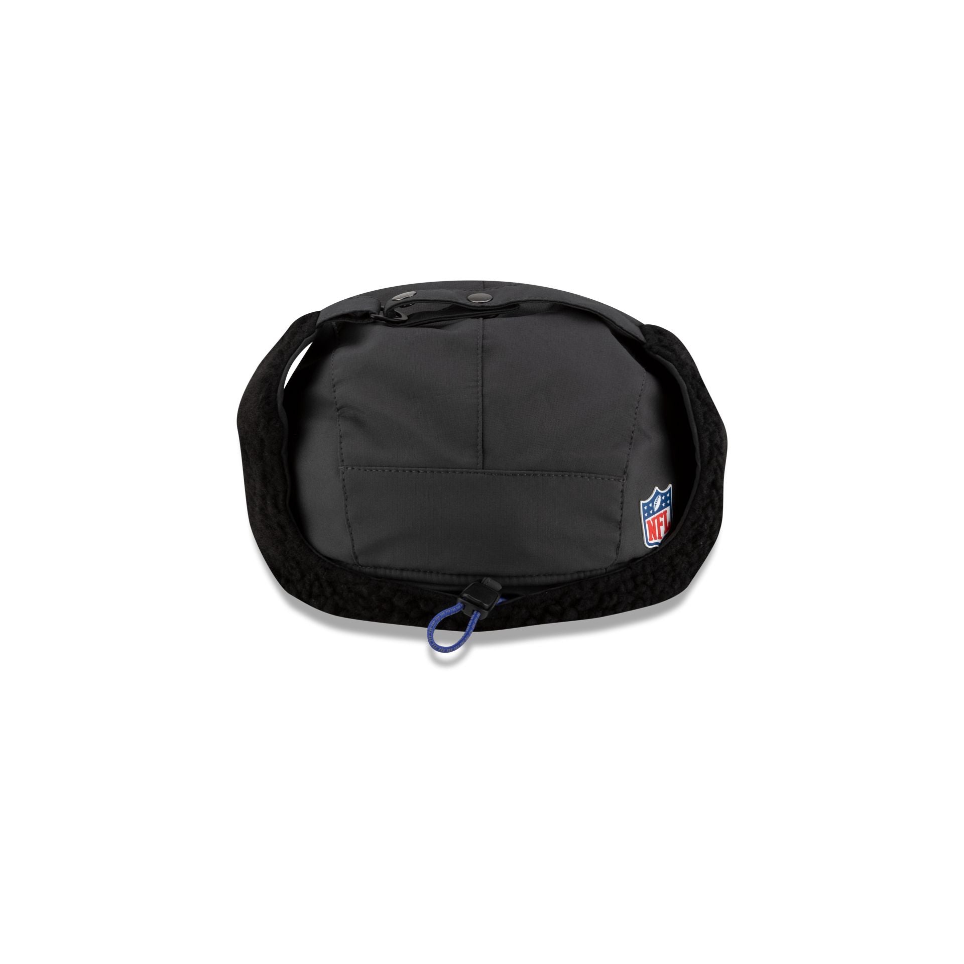 60731397_DOGEAR_NFL25_SLCW_BUFBIL_OTC_R