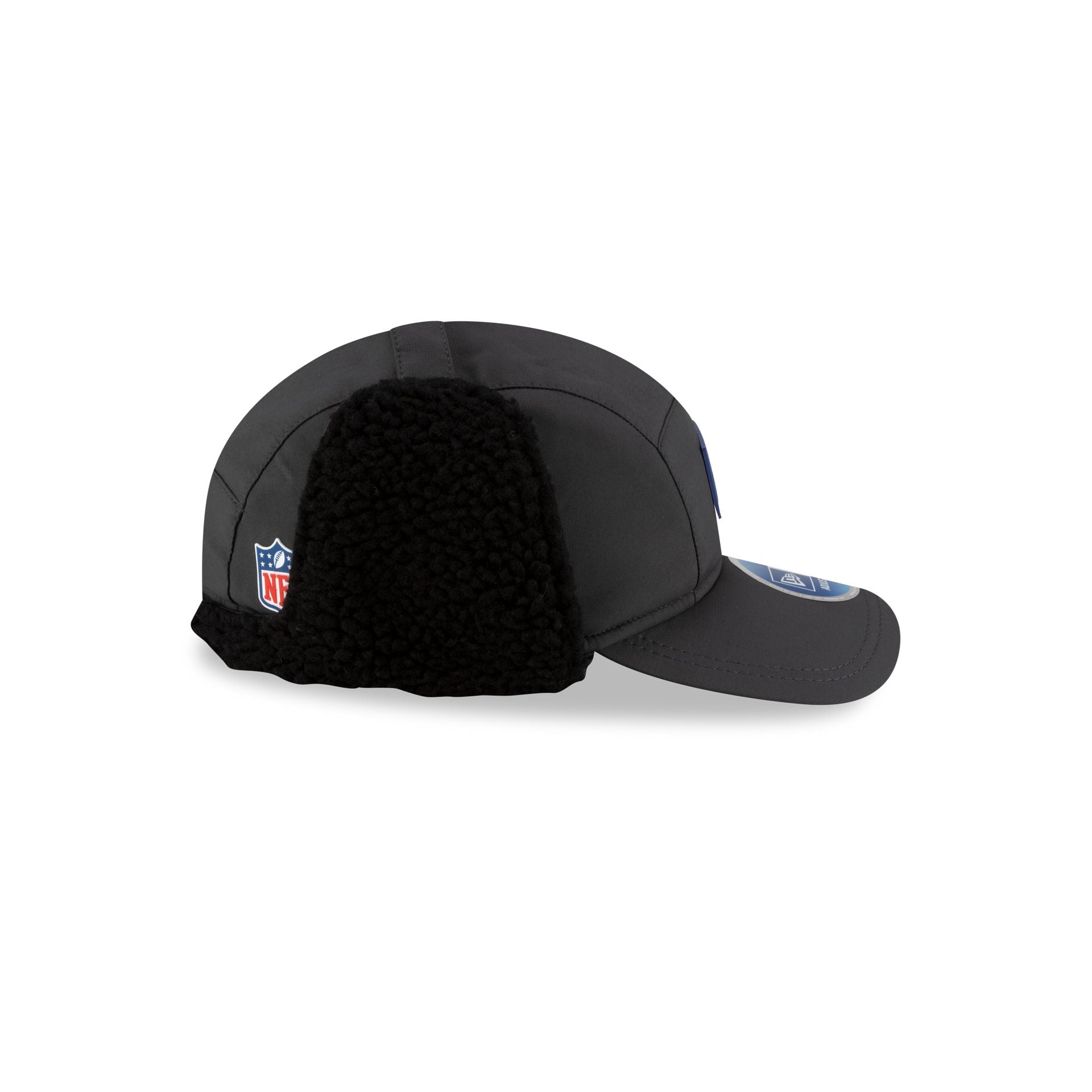 60731397_DOGEAR_NFL25_SLCW_BUFBIL_OTC_RSIDE