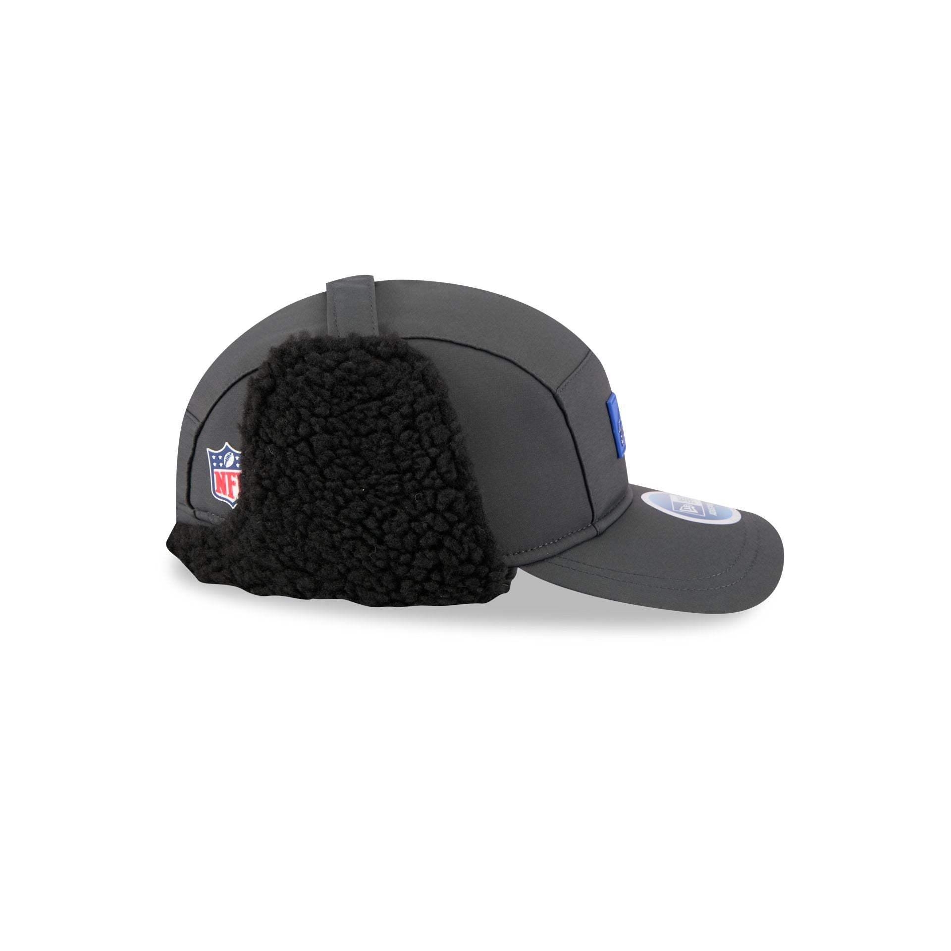 60731397_RUNNER_NFL25SLCWRNNRDOGBUFBILSTCOTC_BUFBIL_STCOTC_RSIDE