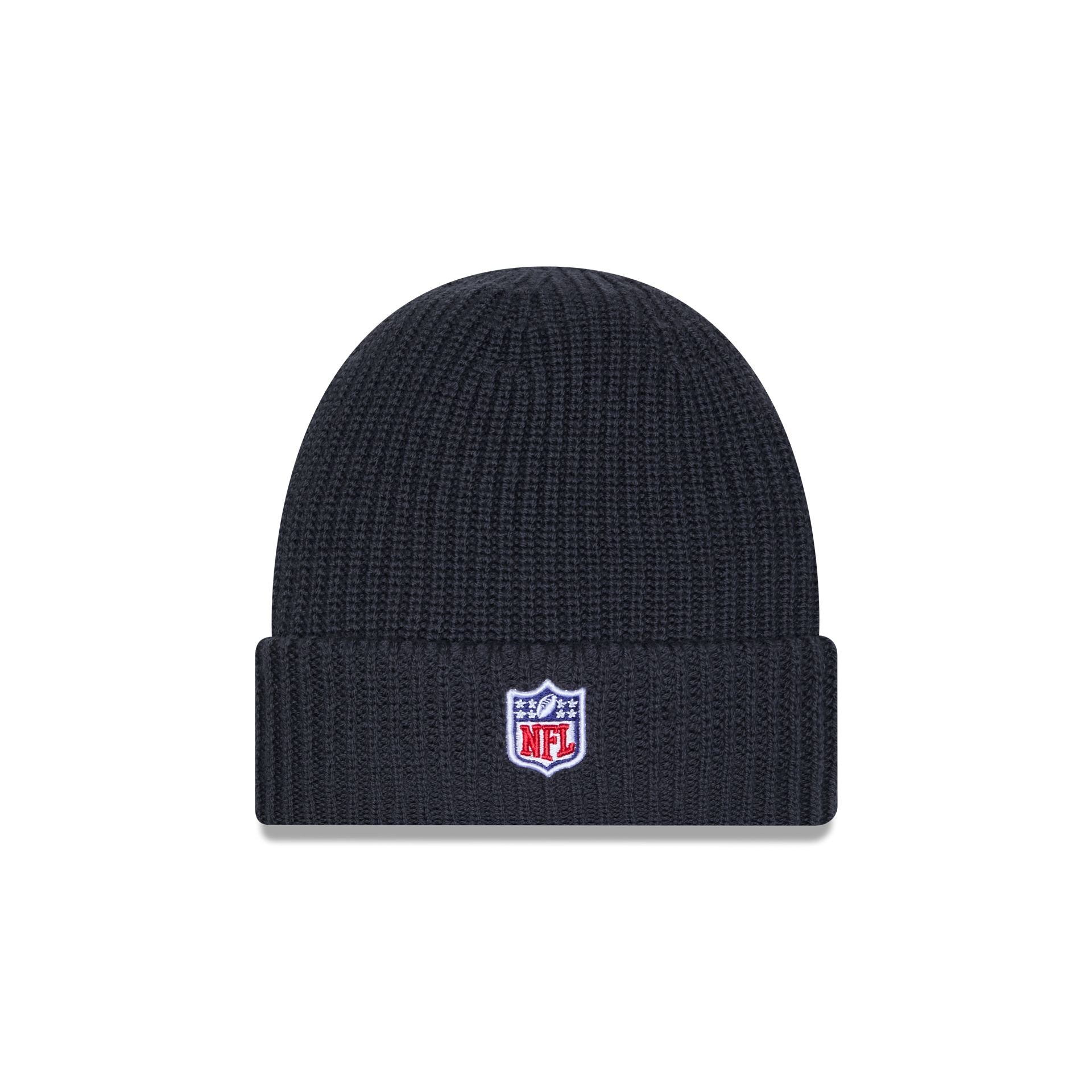 60731458_KNIT_NFL25SLCWKNIT_CARPAN_OTC_R