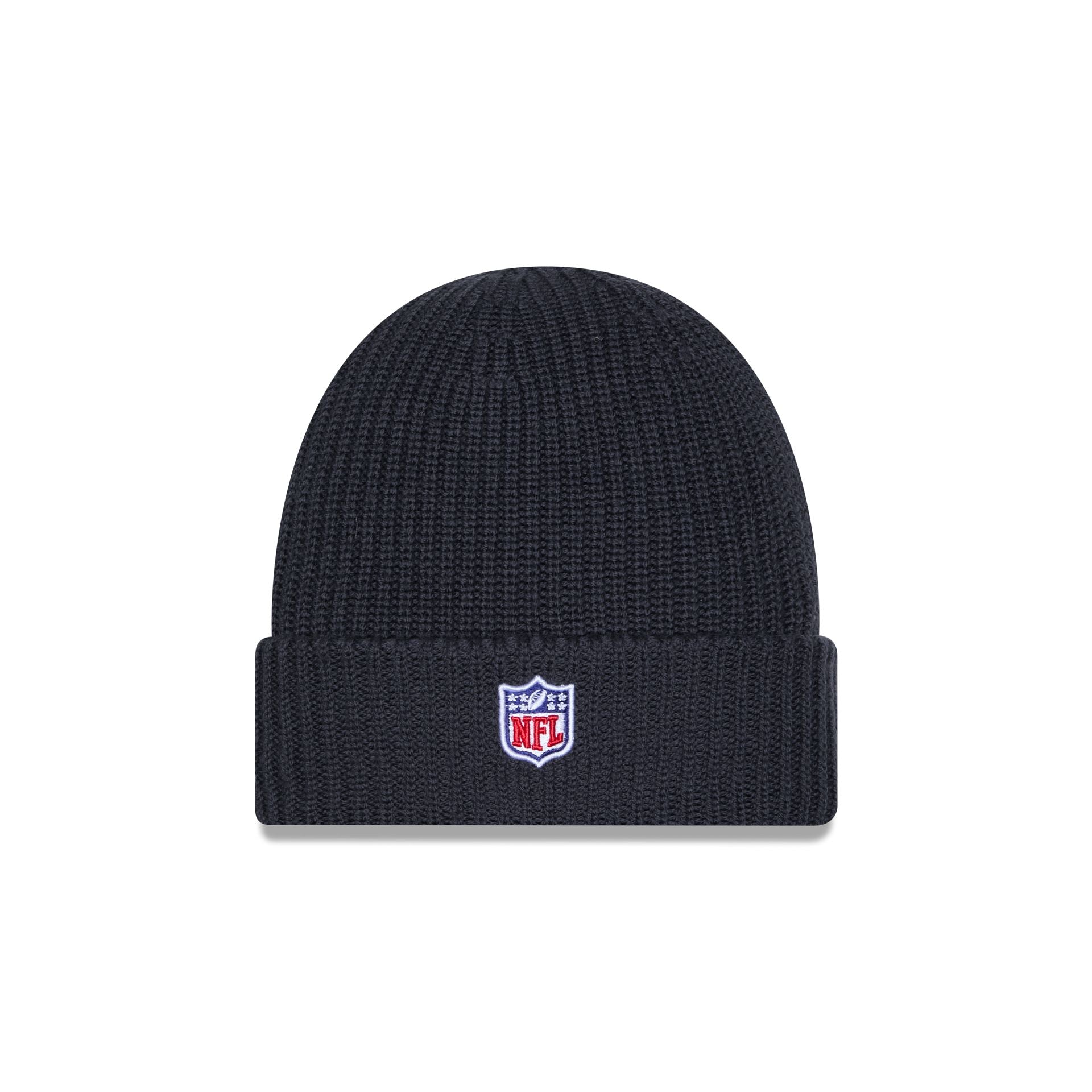 60731467_KNIT_NFL25SLCWKNIT_HOUTEX_OTC_R
