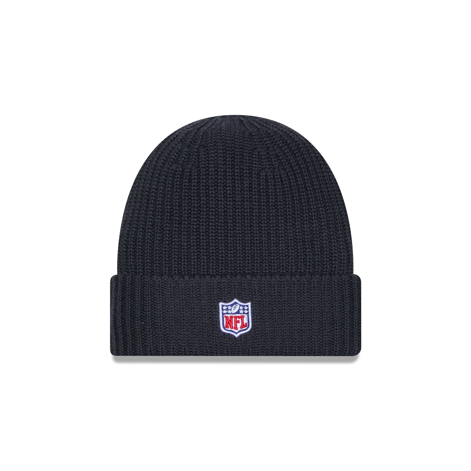 60731470_KNIT_NFL25SLCWKNIT_DENBRO_OTC_R