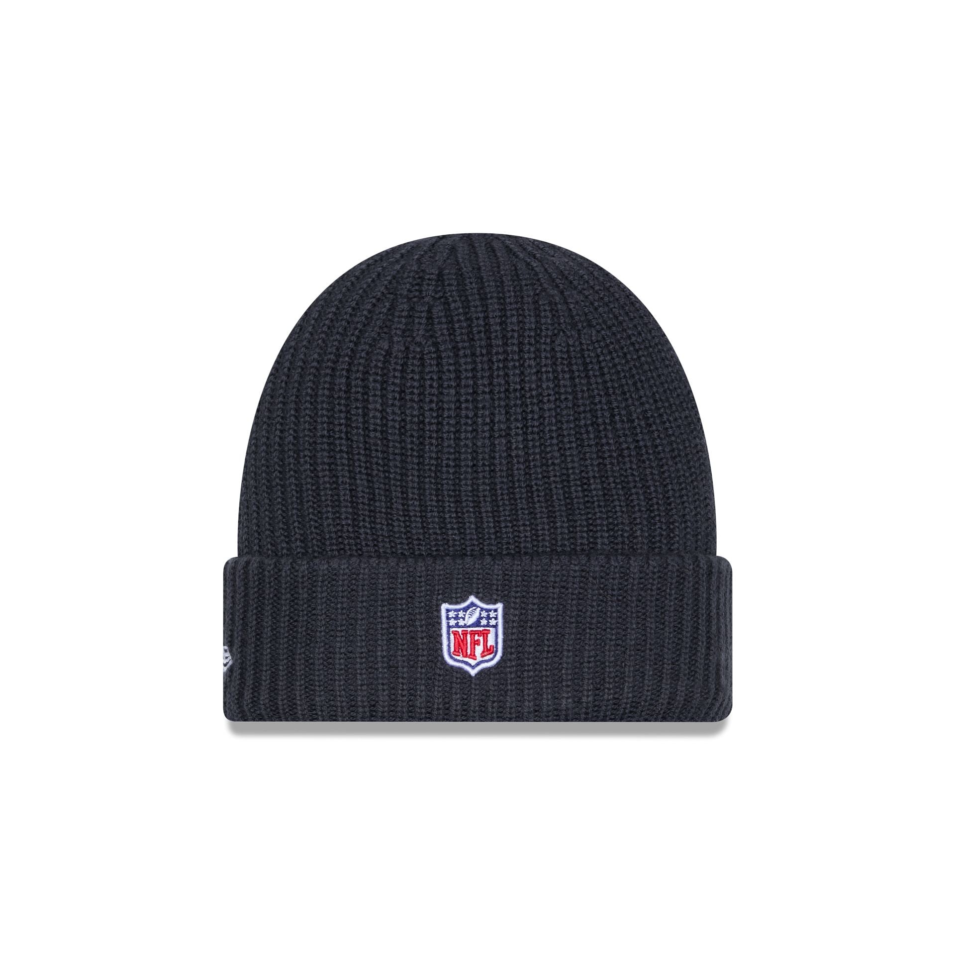 60731478_KNIT_NFL25SLCWKNIT_LASRAI_OTC_R