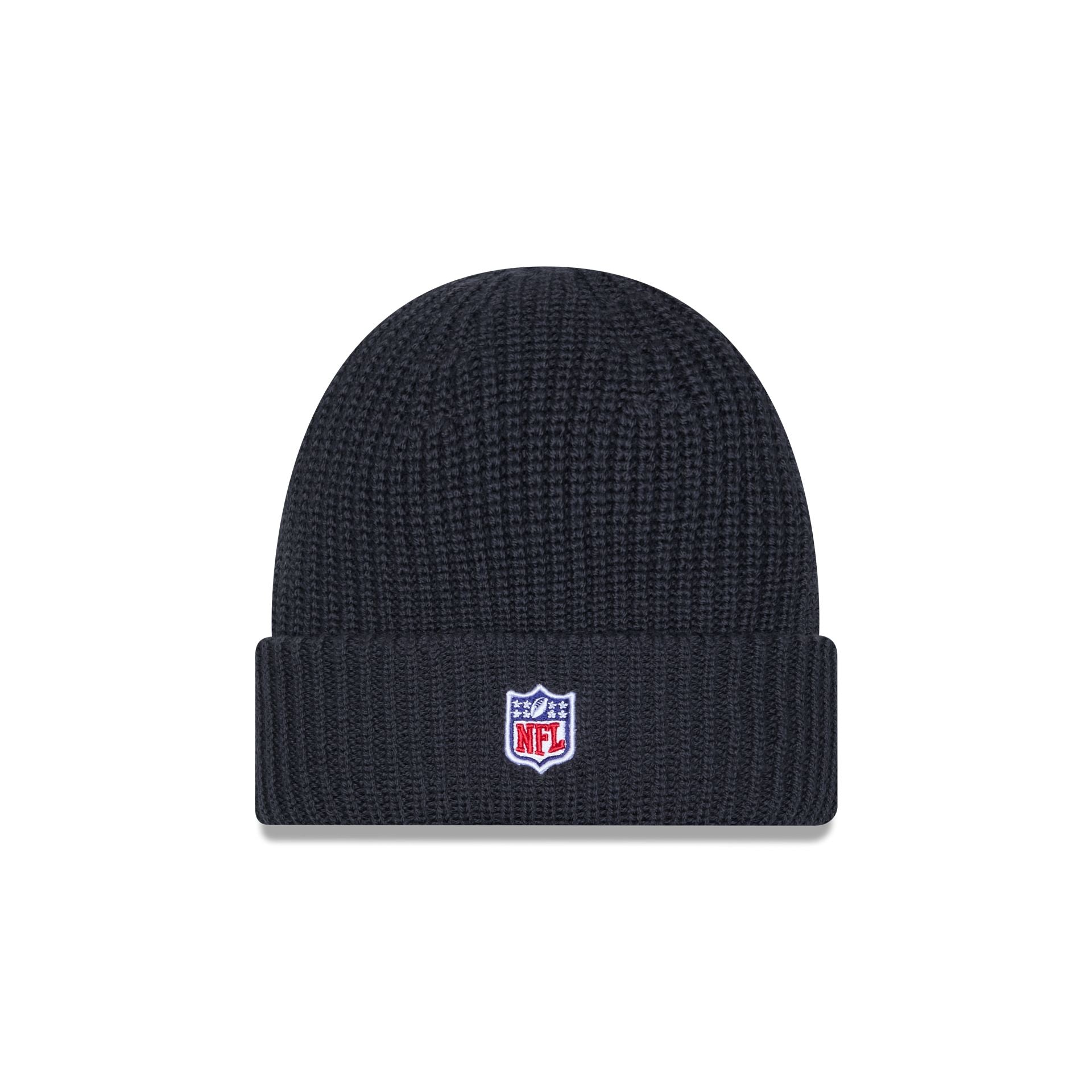 60731480_KNIT_NFL25SLCWKNIT_LOSRAM_OTC_R