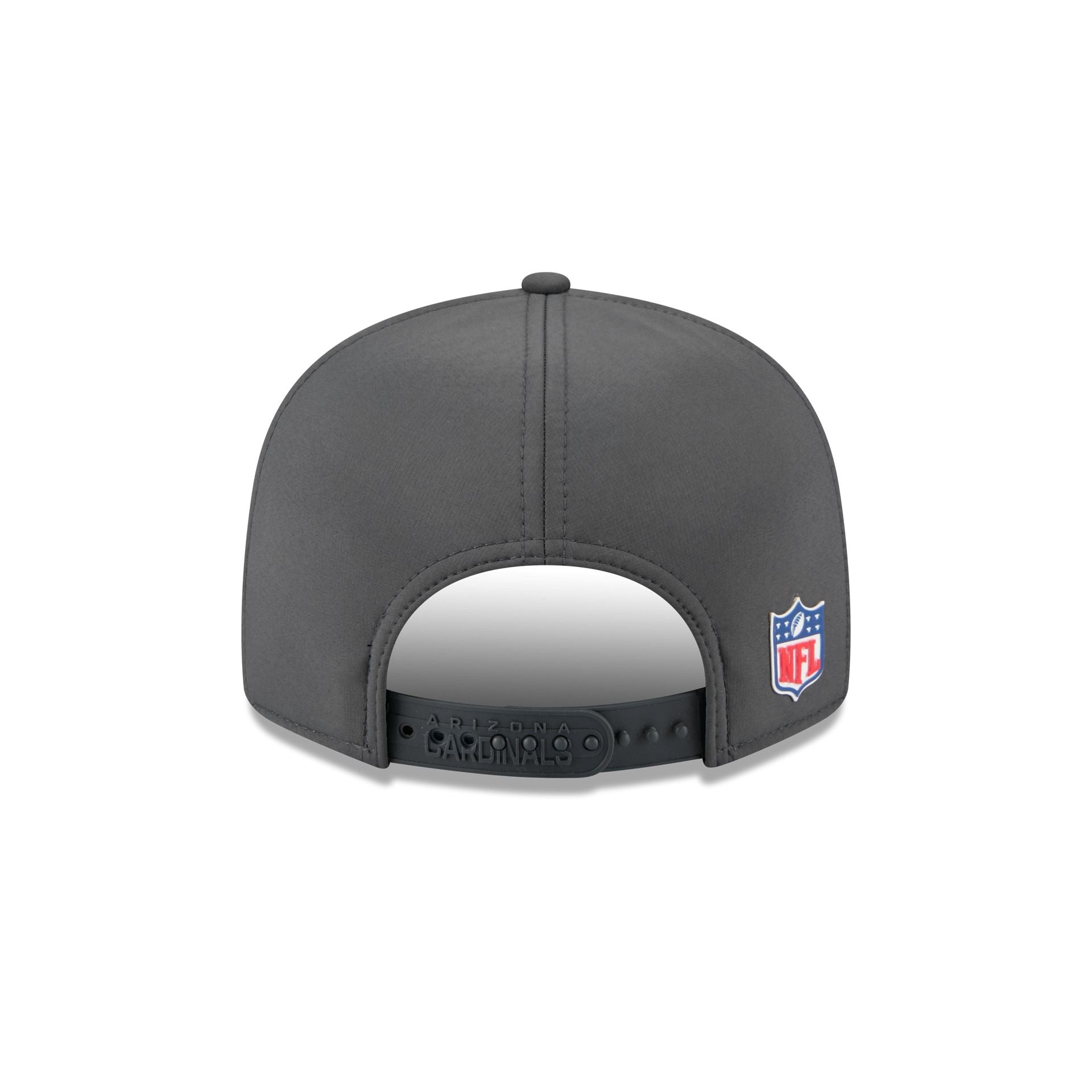 60731521_9FIFTY_NFL25SLCW950SP_ARICAR_OTC_R