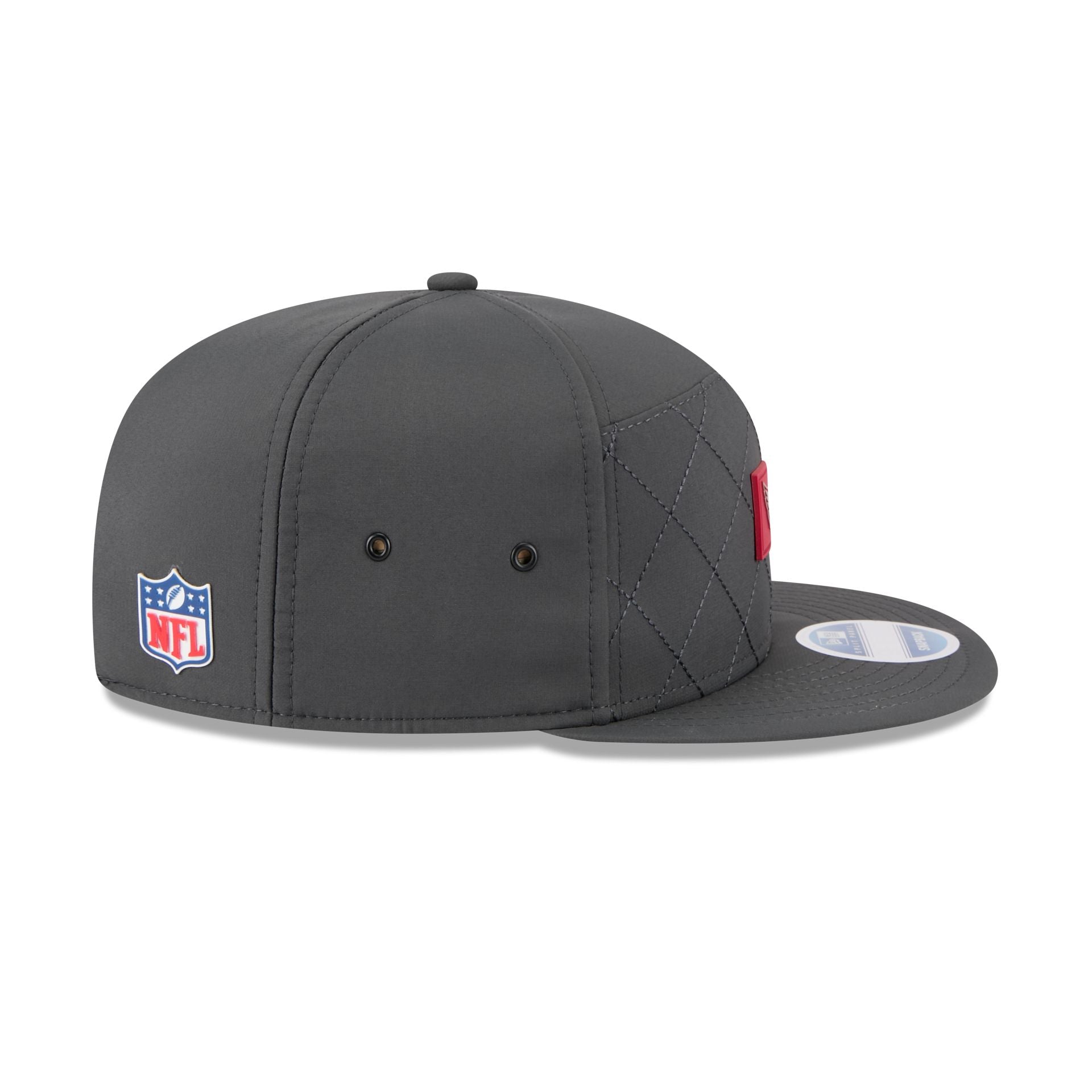 60731521_9FIFTY_NFL25SLCW950SP_ARICAR_OTC_RSIDE