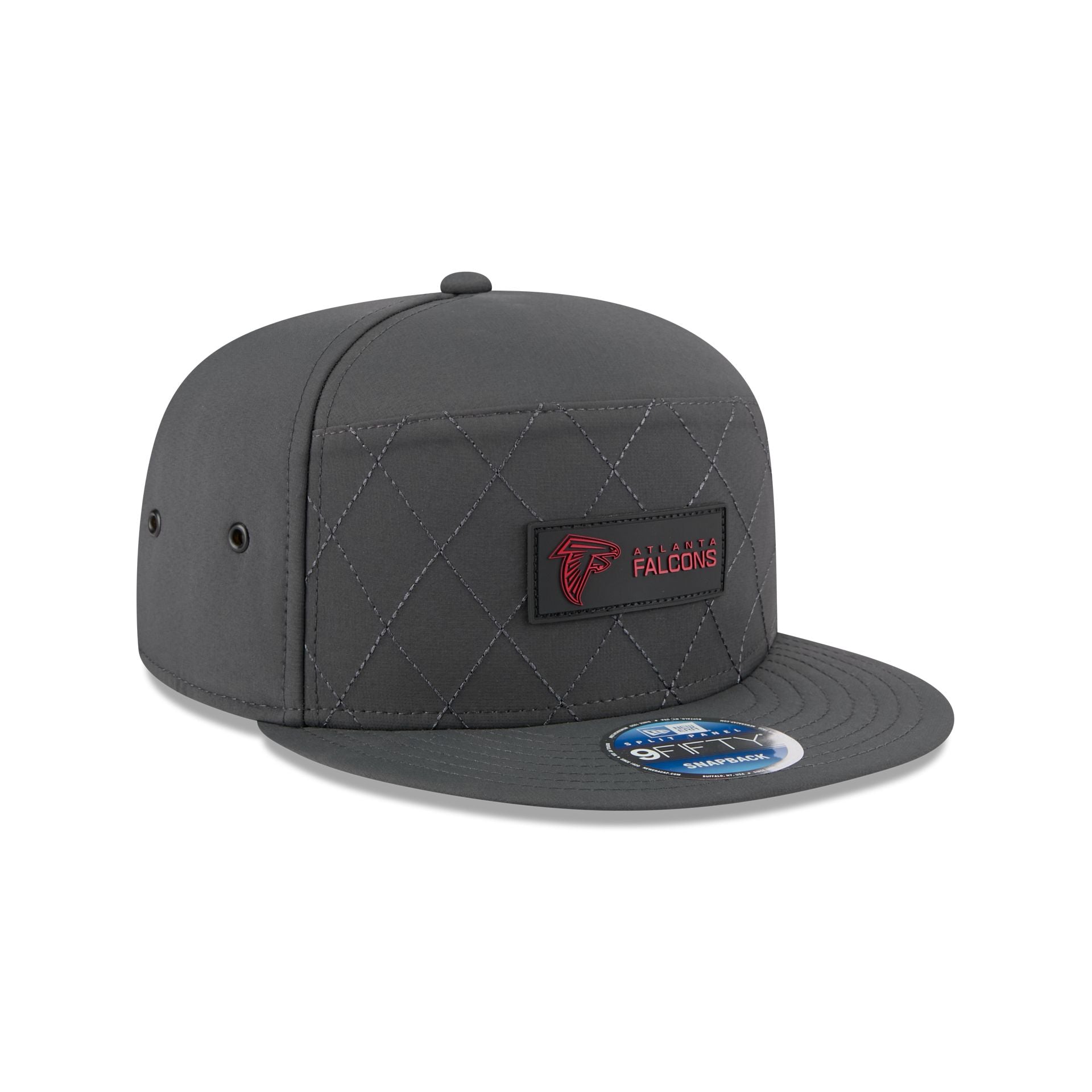 60731522_9FIFTY_NFL25SLCW950SP_ATLFAL_OTC_3QR