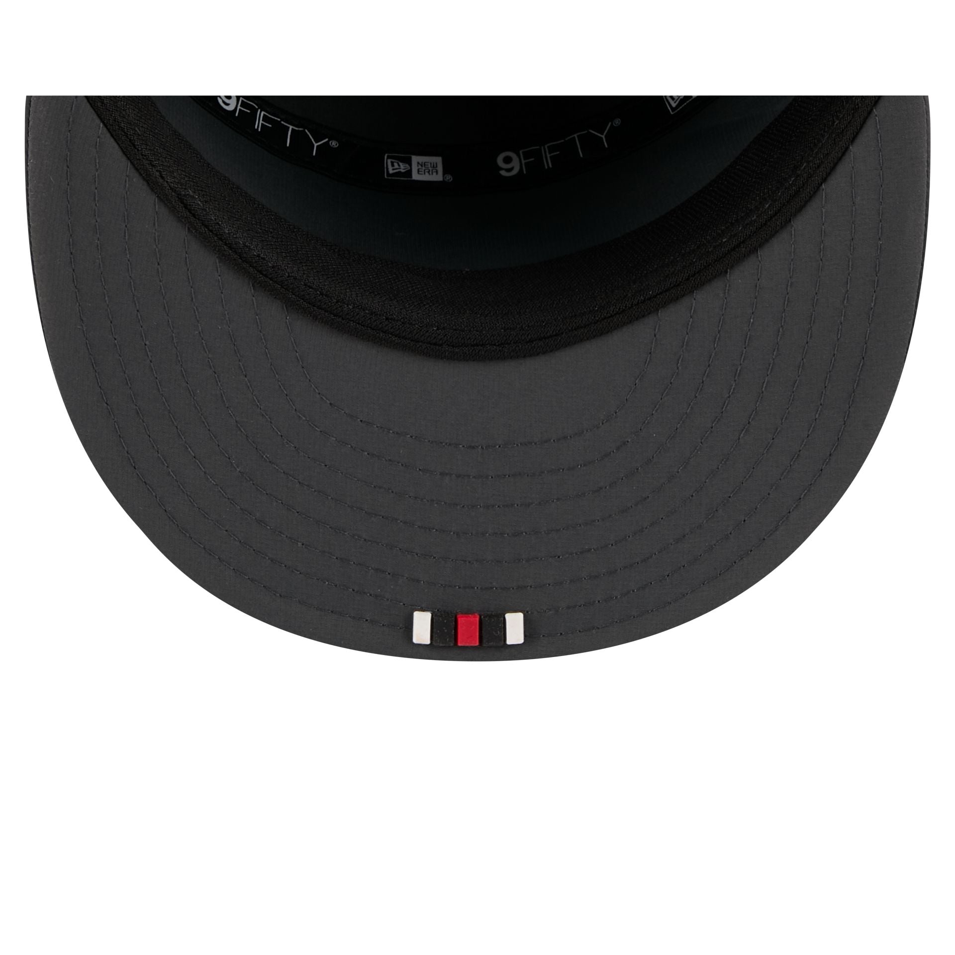60731522_9FIFTY_NFL25SLCW950SP_ATLFAL_OTC_UV