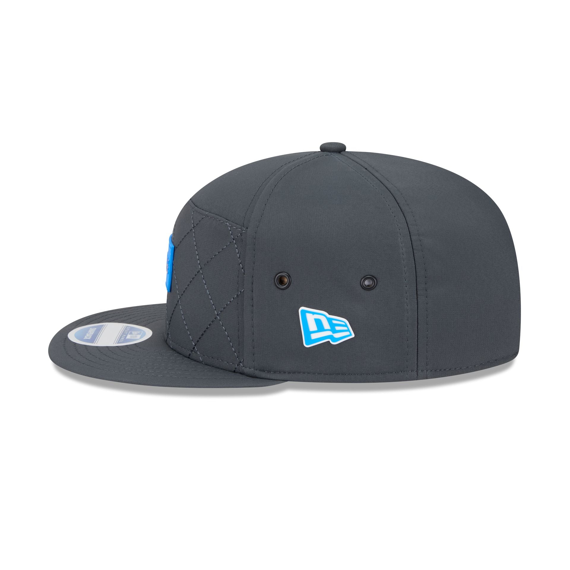60731531_9FIFTY_NFL25SLCW950SP_DETLIO_OTC_LSIDE