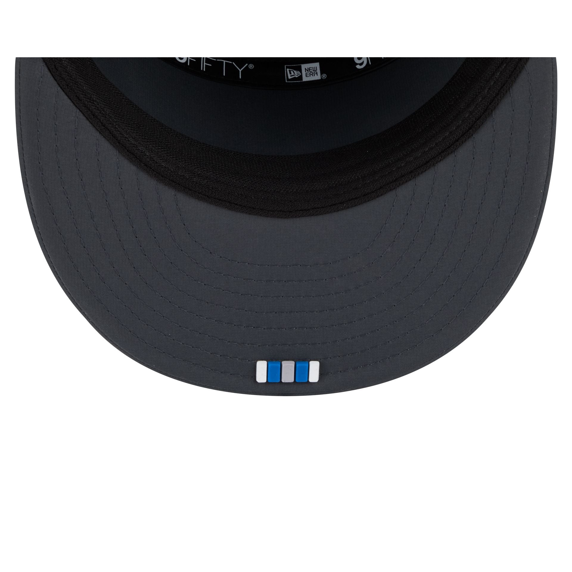 60731531_9FIFTY_NFL25SLCW950SP_DETLIO_OTC_UV