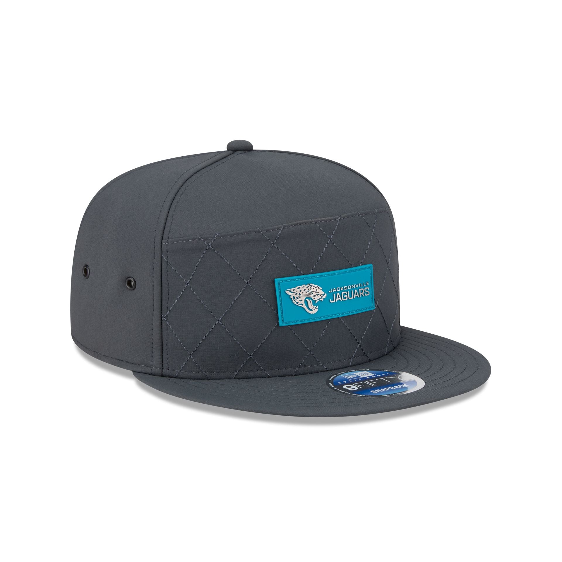 60731539_9FIFTY_NFL25SLCW950SP_JACJAG_OTC_3QR