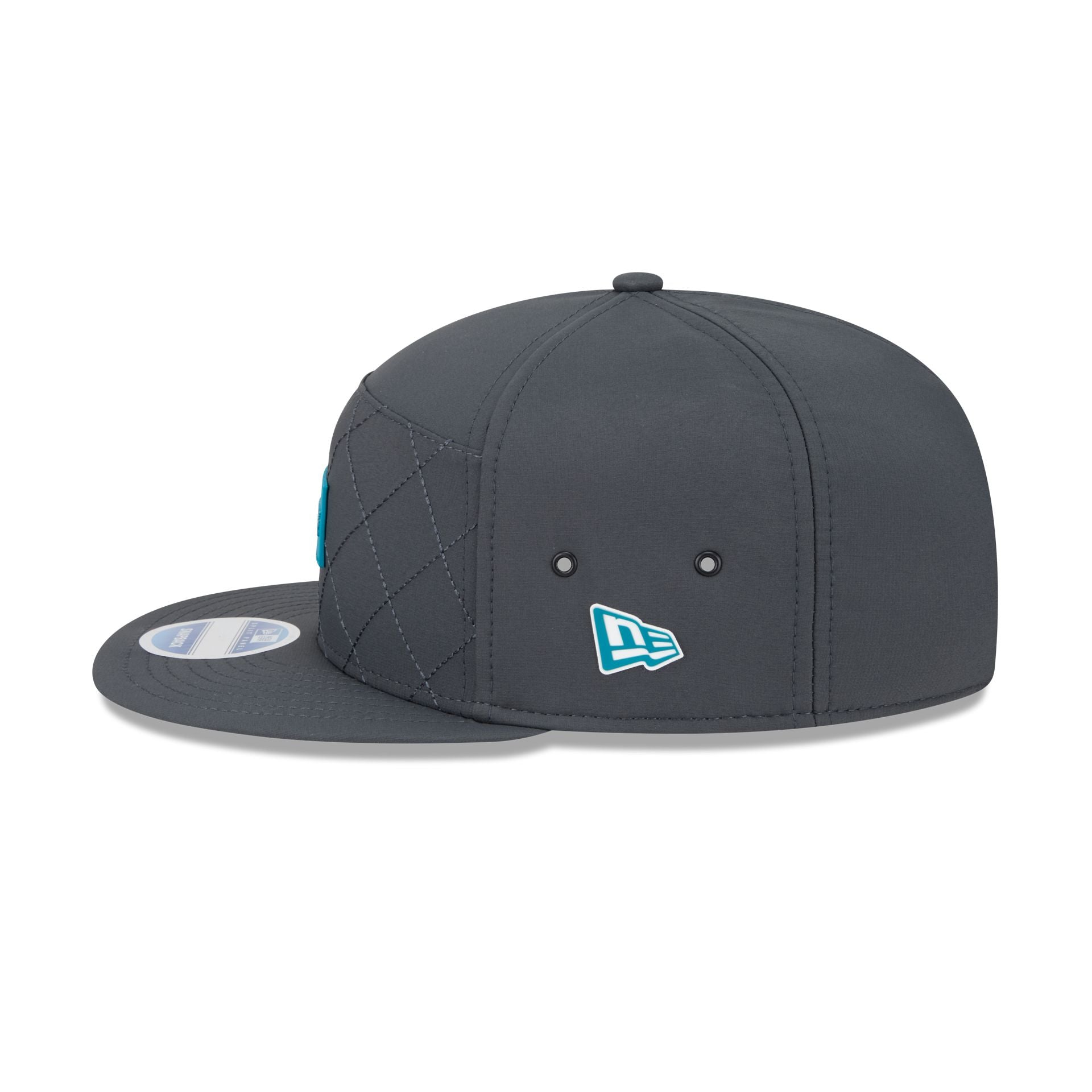60731539_9FIFTY_NFL25SLCW950SP_JACJAG_OTC_LSIDE
