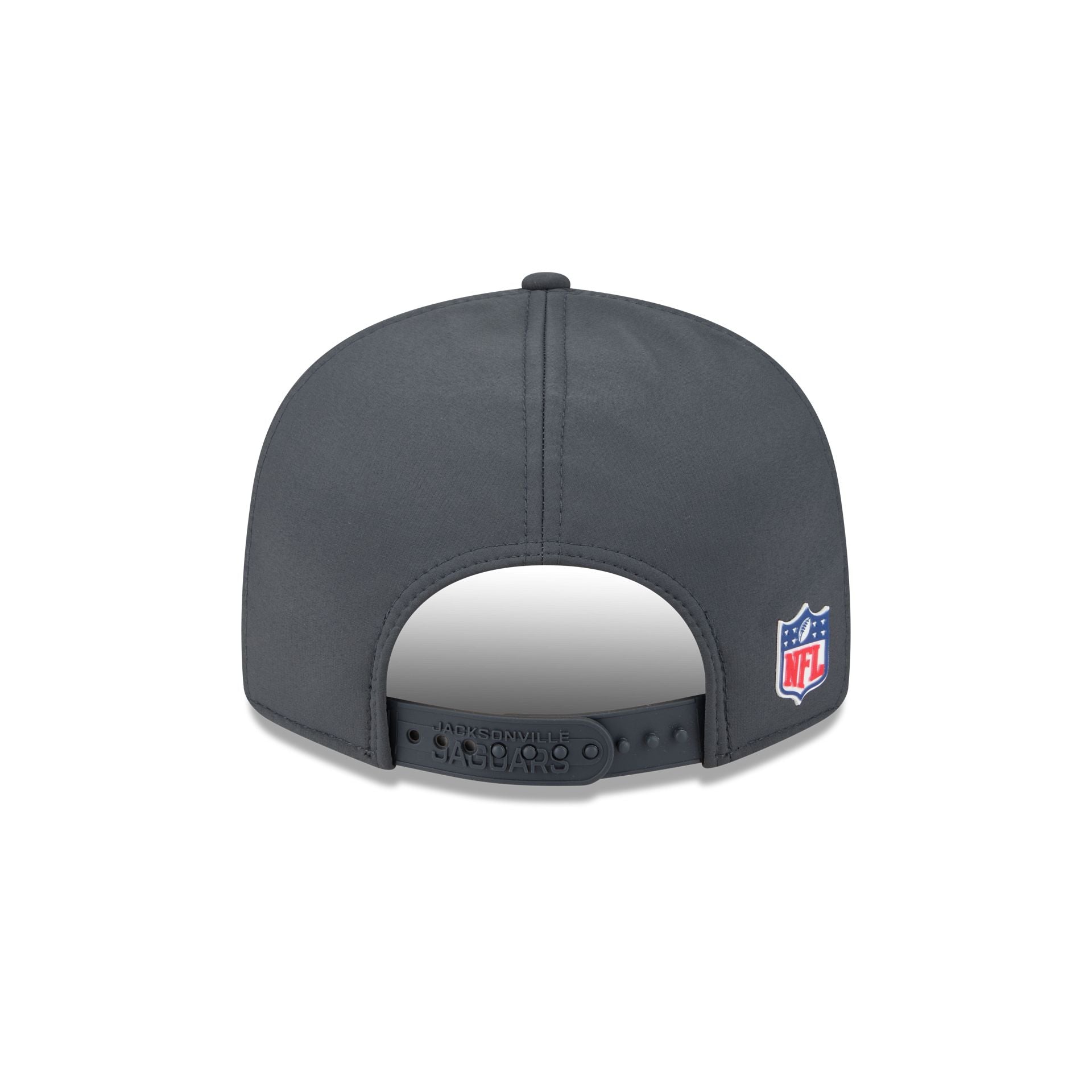 60731539_9FIFTY_NFL25SLCW950SP_JACJAG_OTC_R