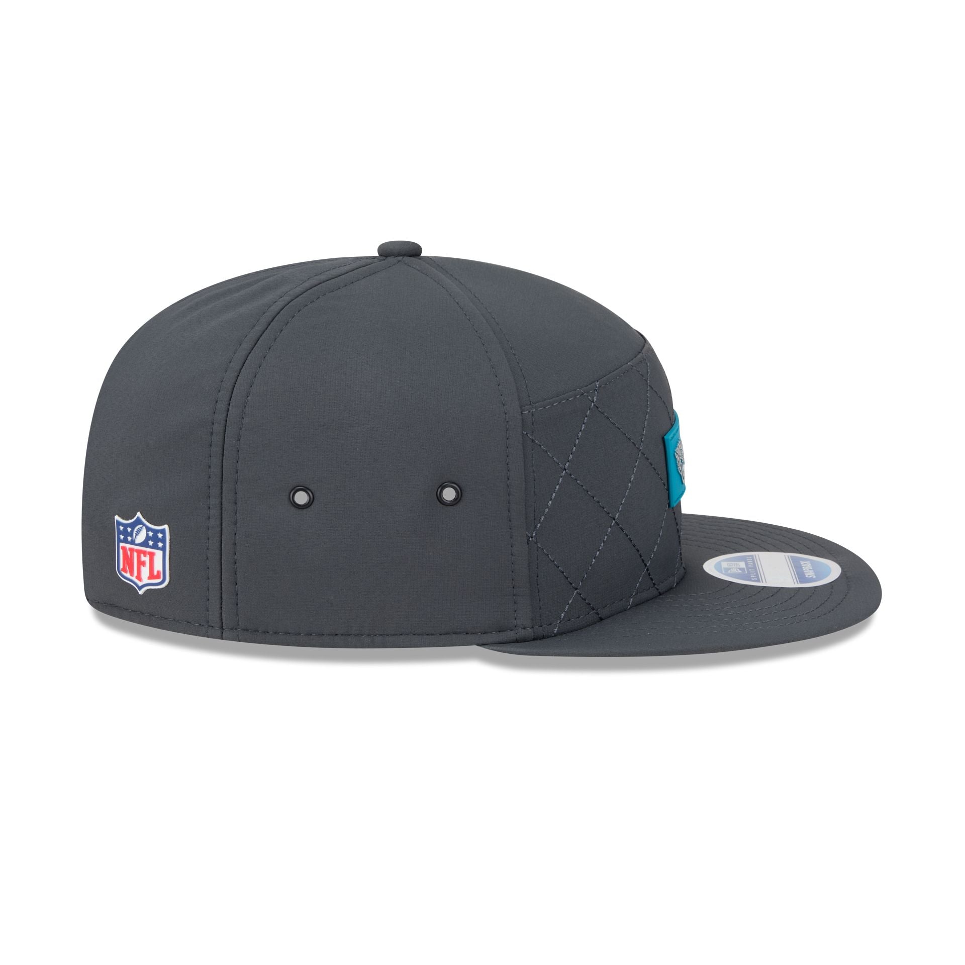 60731539_9FIFTY_NFL25SLCW950SP_JACJAG_OTC_RSIDE