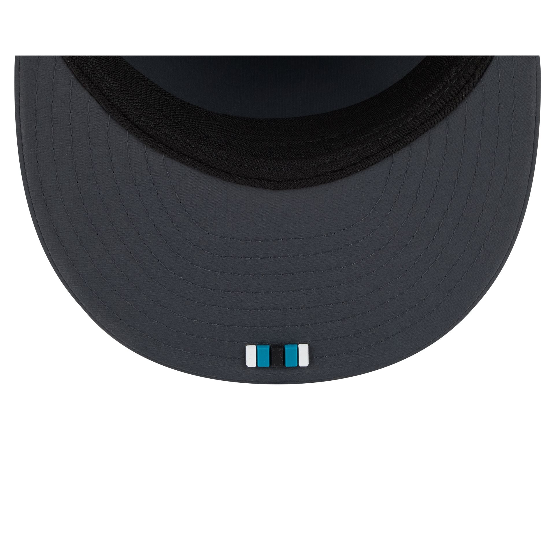 60731539_9FIFTY_NFL25SLCW950SP_JACJAG_OTC_UV
