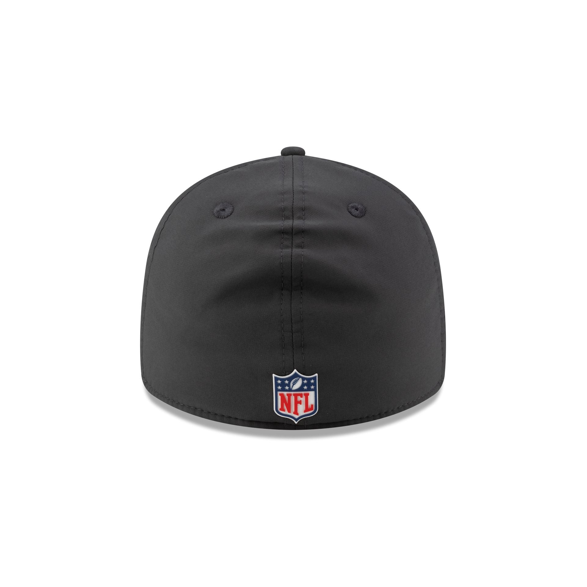 60731574_59FIFTYRC_NFL25_SLCW_BUFBIL_STC_R