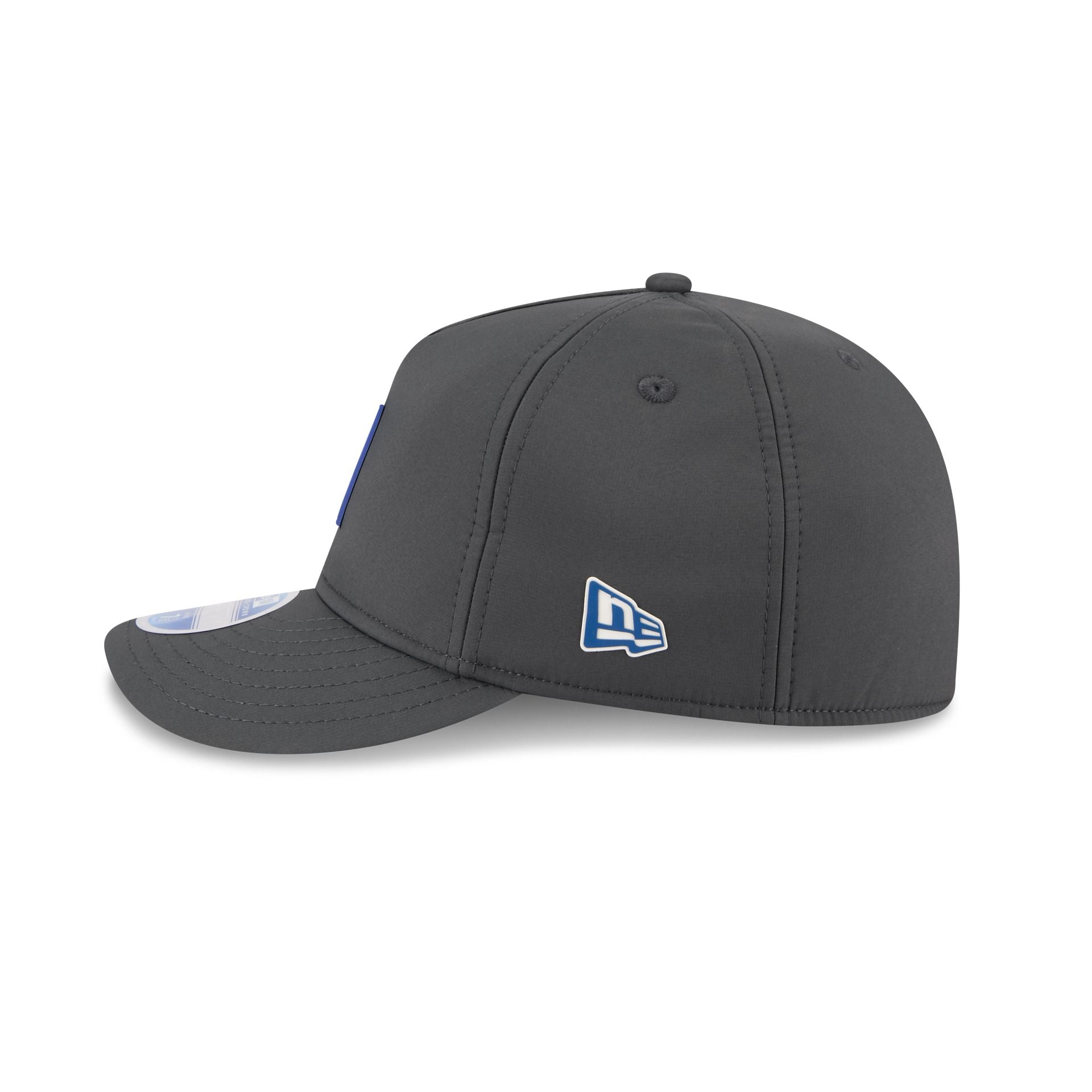 60731575_RC59FIFTY_NFL25SLCWRC5950AF_BALRAV_OTC_LSIDE