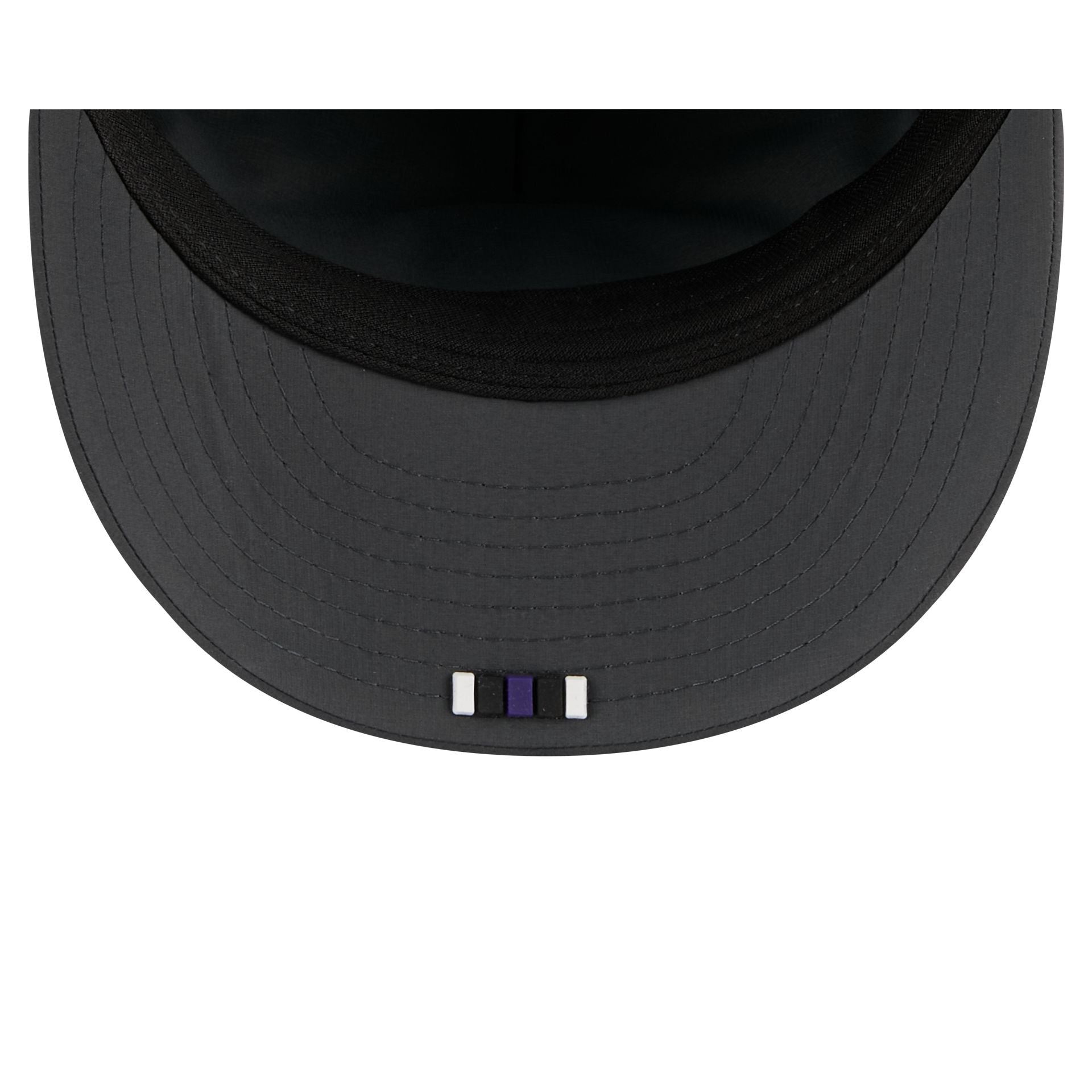 60731575_RC59FIFTY_NFL25SLCWRC5950AF_BALRAV_OTC_UV