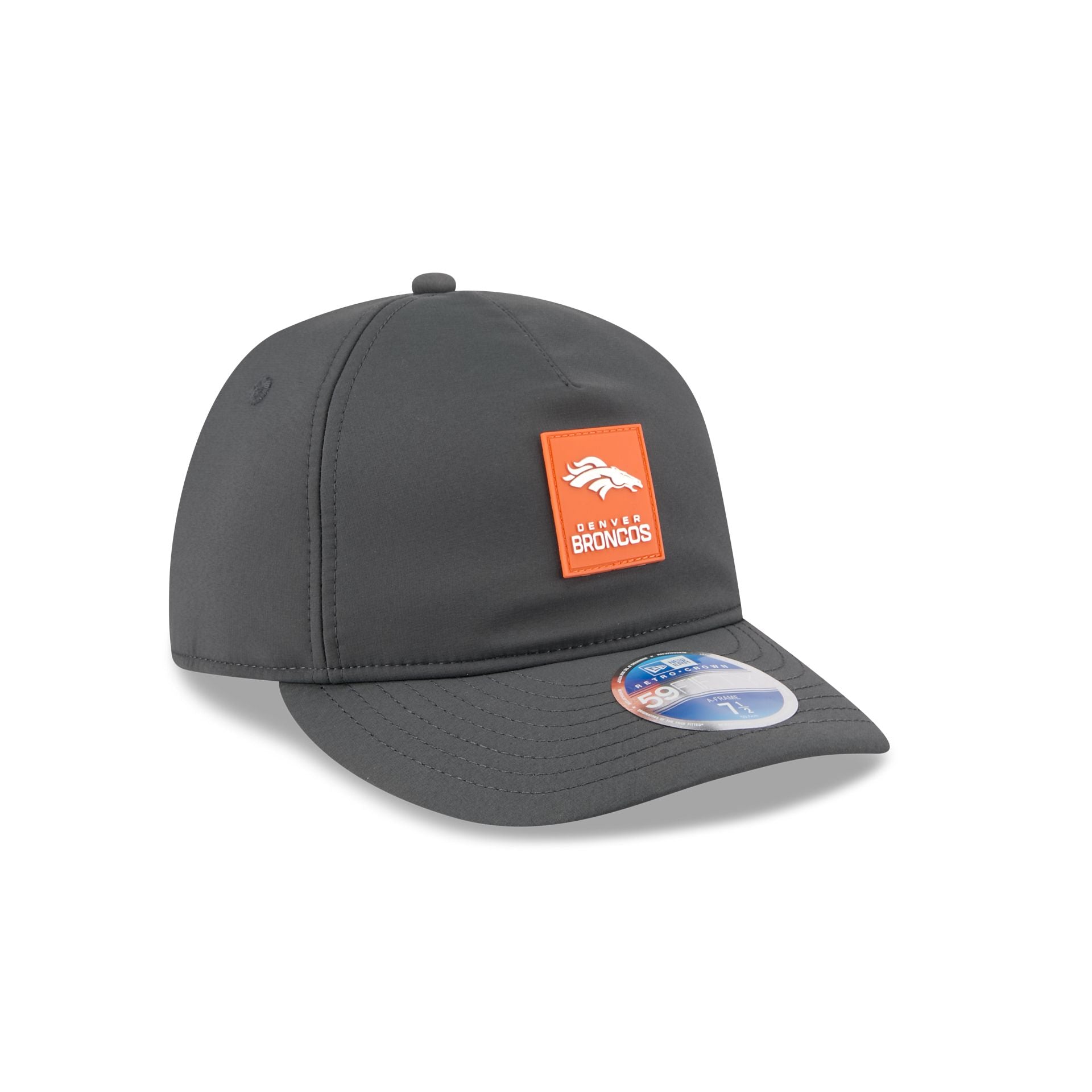 60731587_RC59FIFTY_NFL25SLCWRC5950AF_DENBRO_OTC_3QR