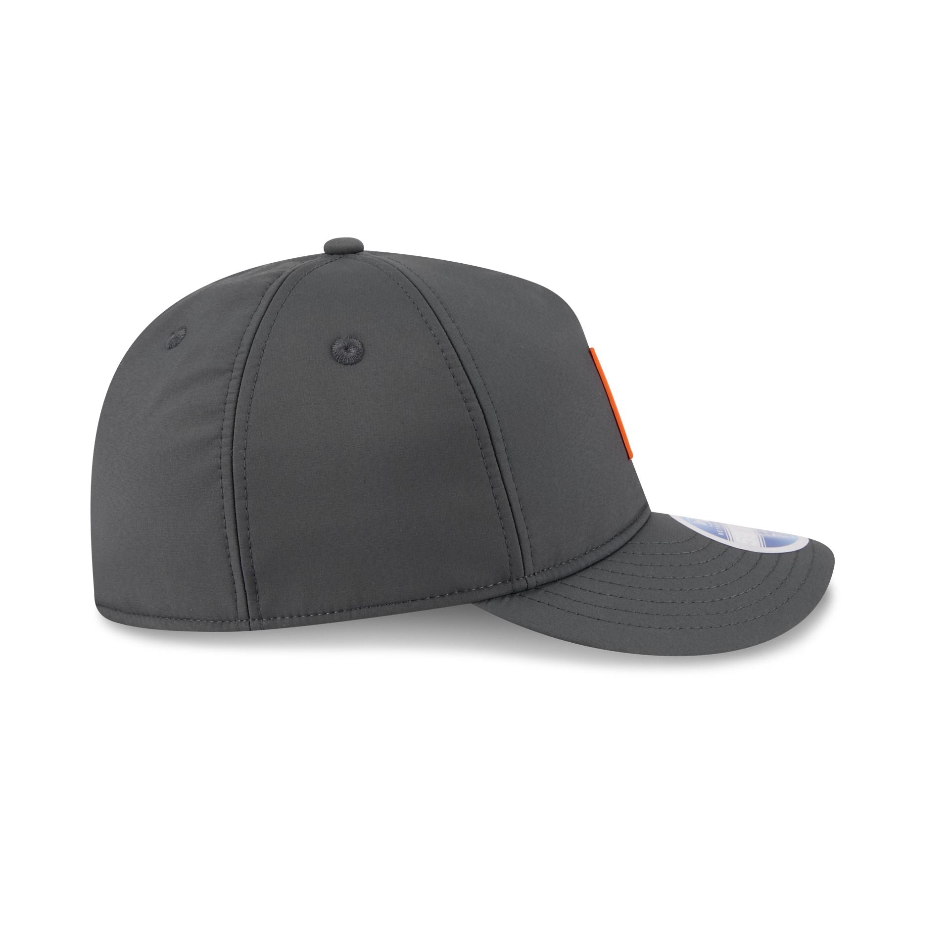 60731587_RC59FIFTY_NFL25SLCWRC5950AF_DENBRO_OTC_RSIDE