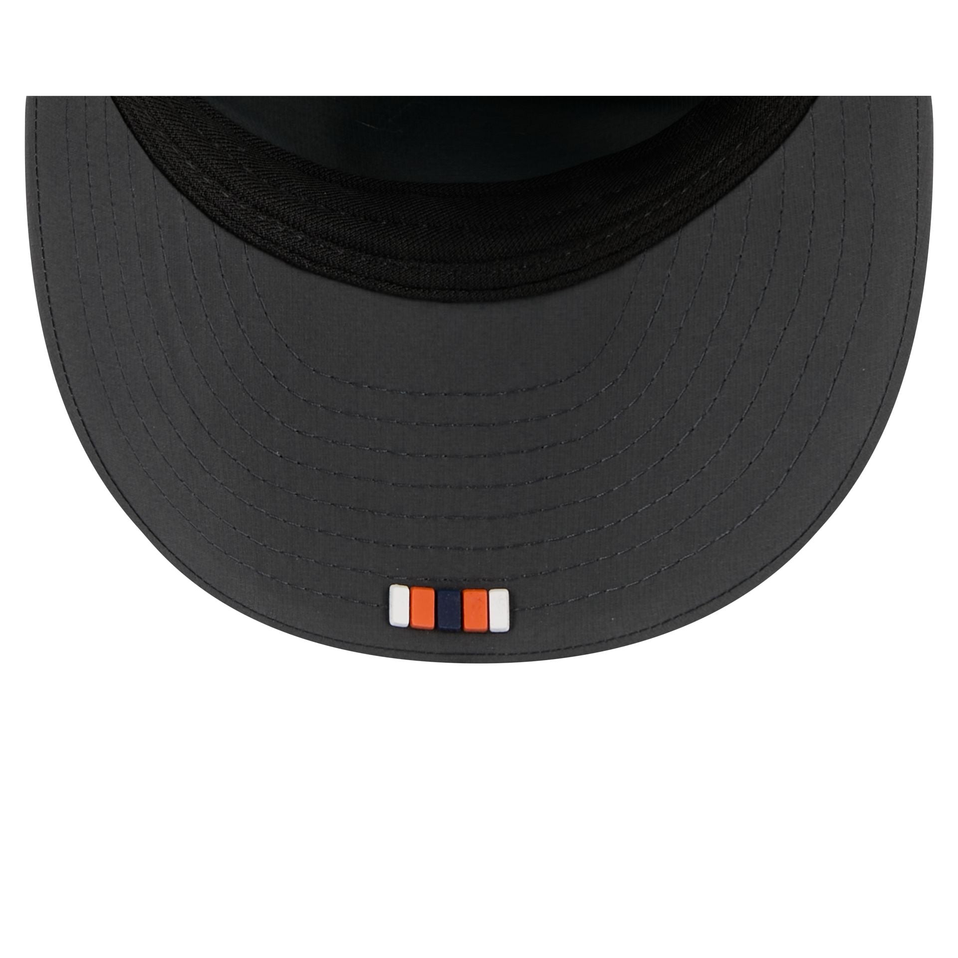 60731587_RC59FIFTY_NFL25SLCWRC5950AF_DENBRO_OTC_UV