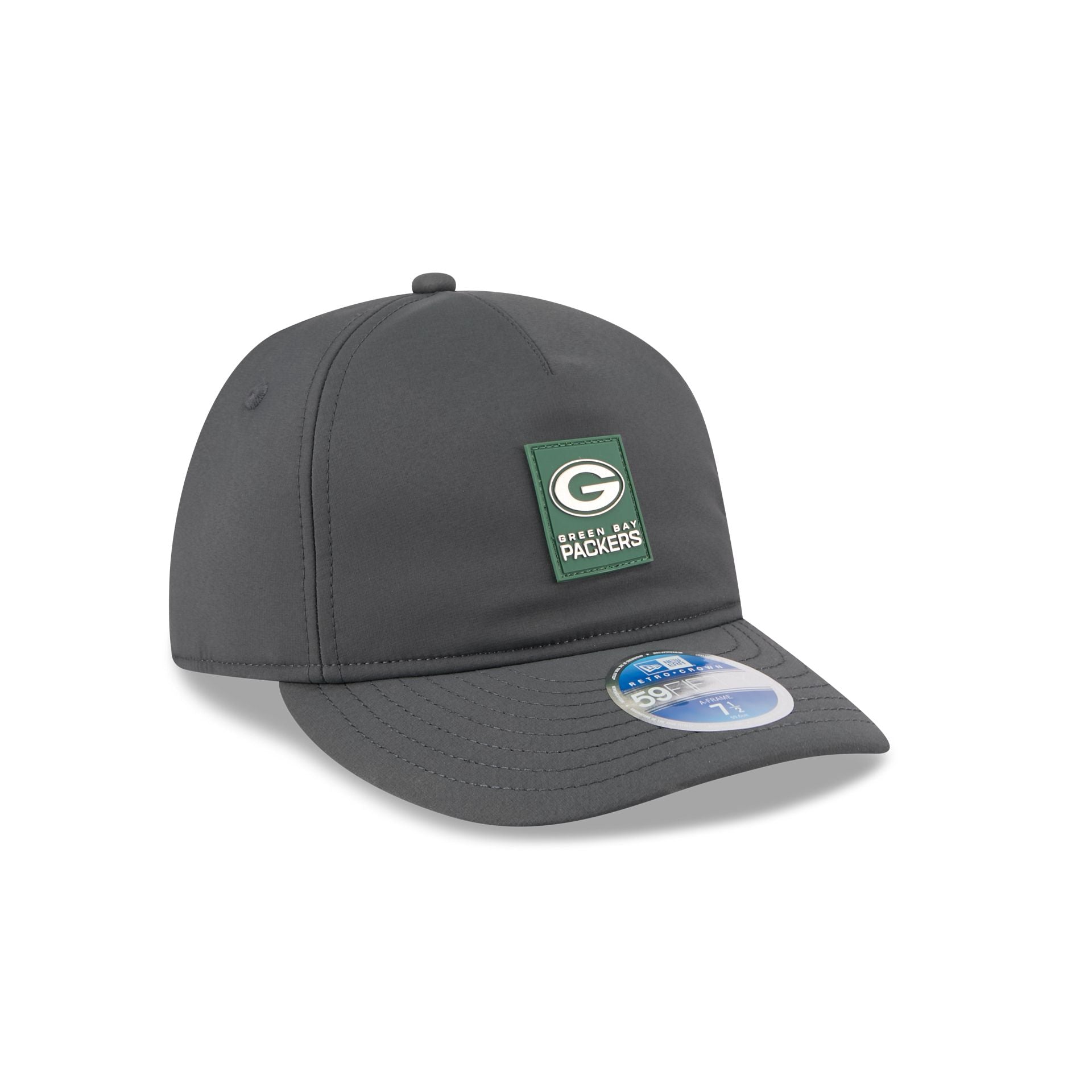 60731589_RC59FIFTY_NFL25SLCWRC5950AF_GREPAC_OTC_3QR