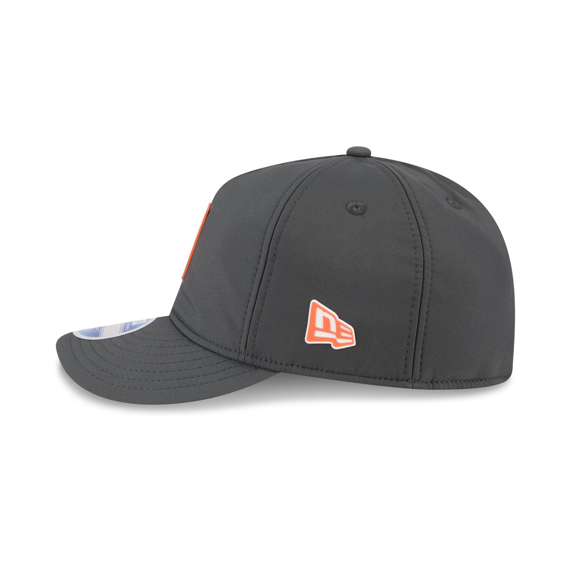 60731589_RC59FIFTY_NFL25SLCWRC5950AF_GREPAC_OTC_LSIDE