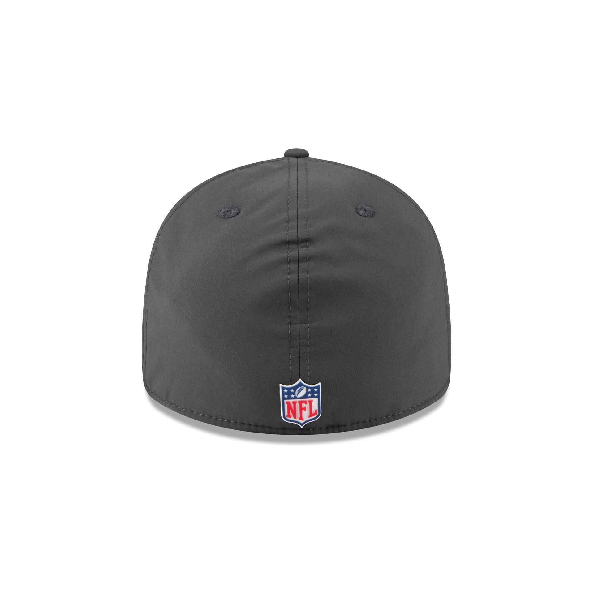 60731589_RC59FIFTY_NFL25SLCWRC5950AF_GREPAC_OTC_R
