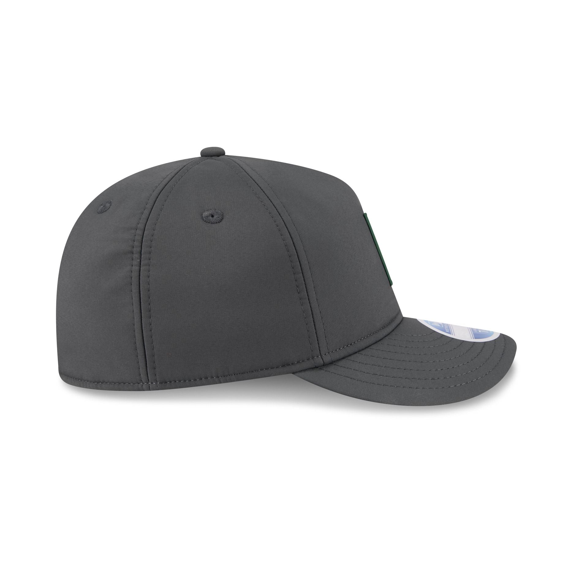 60731589_RC59FIFTY_NFL25SLCWRC5950AF_GREPAC_OTC_RSIDE