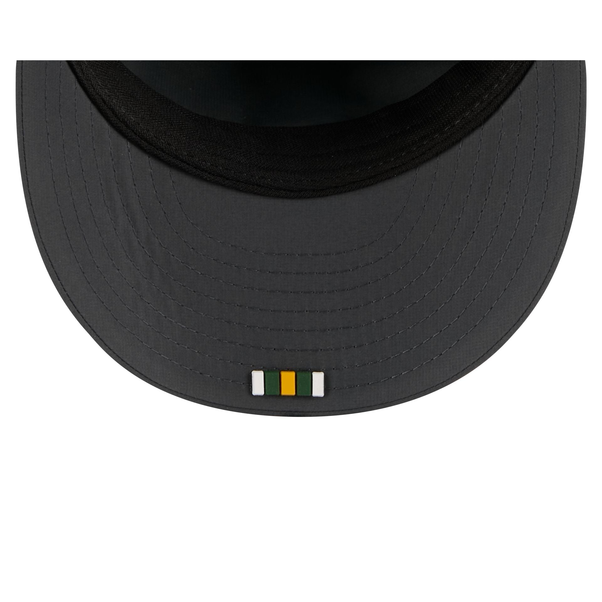 60731589_RC59FIFTY_NFL25SLCWRC5950AF_GREPAC_OTC_UV