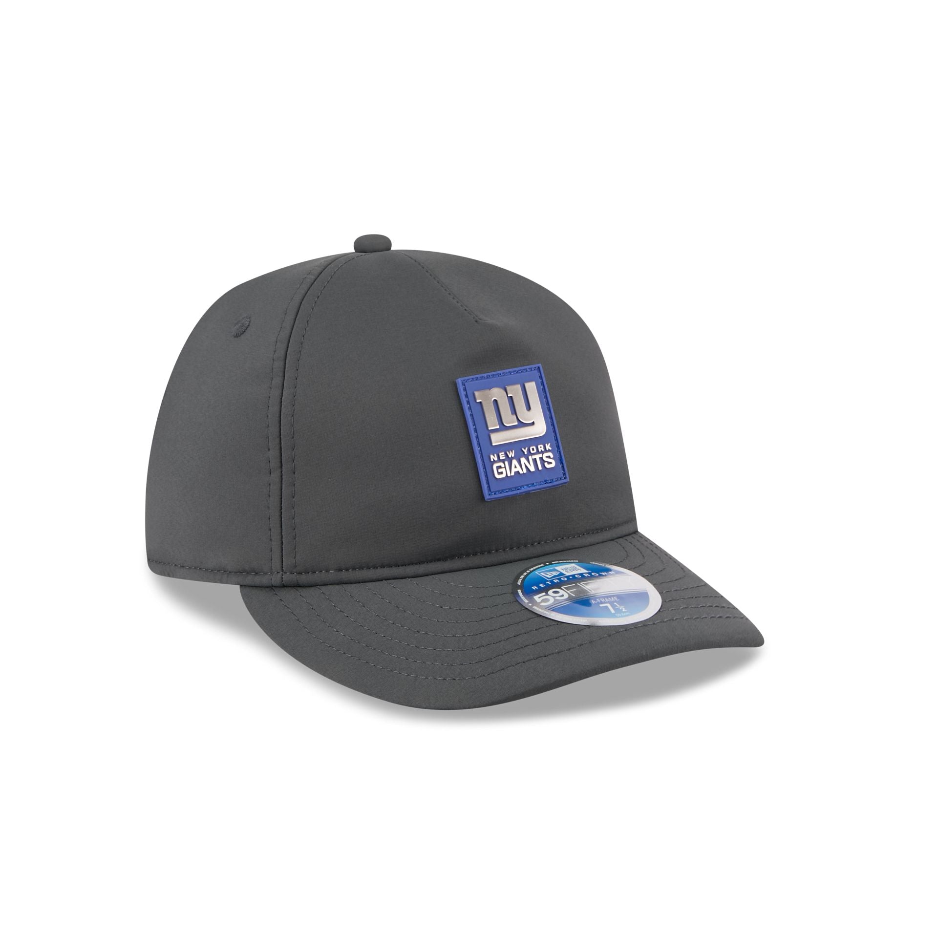 60731600_RC59FIFTY_NFL25SLCWRC5950AF_NEYGIA_OTC_3QR