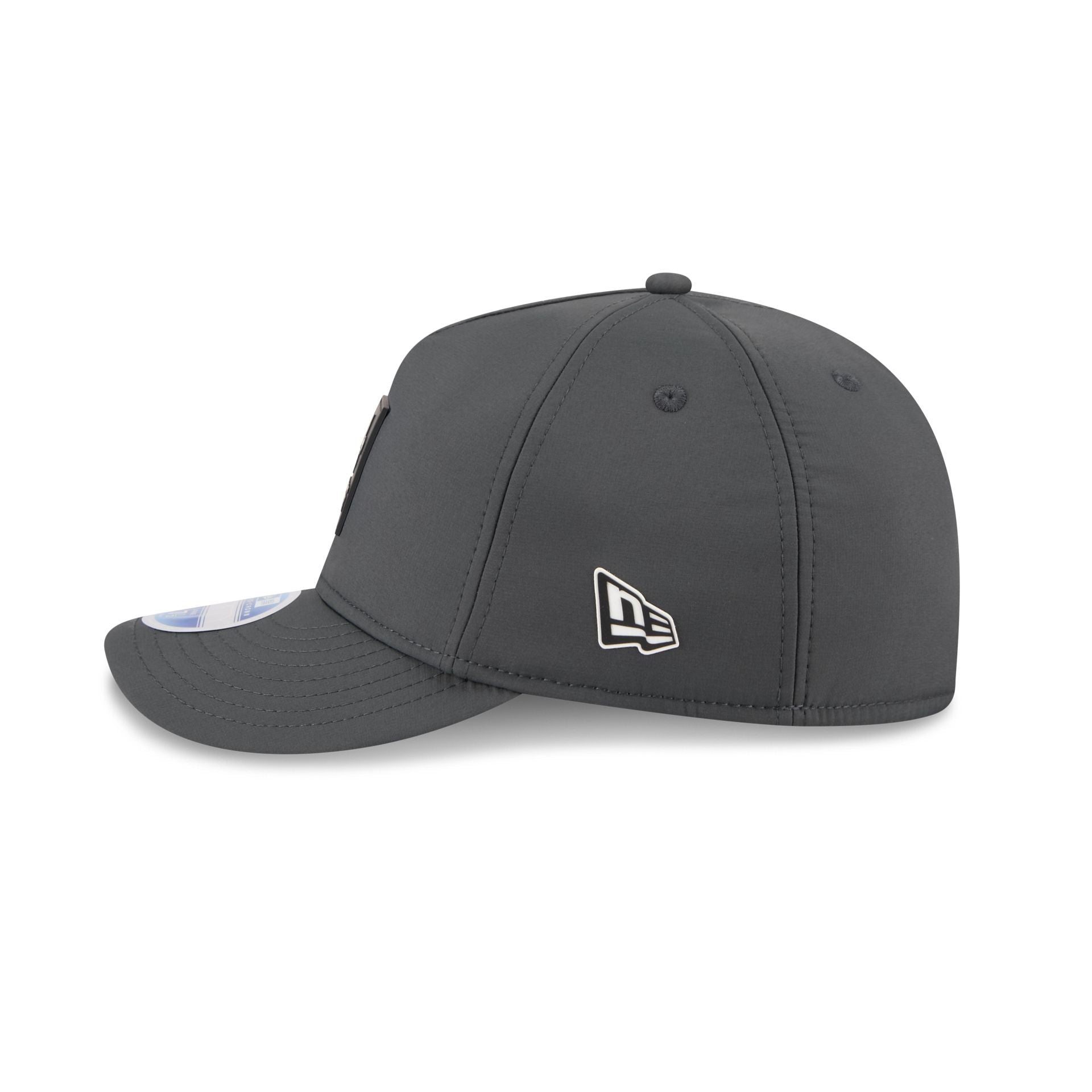 60731600_RC59FIFTY_NFL25SLCWRC5950AF_NEYGIA_OTC_LSIDE