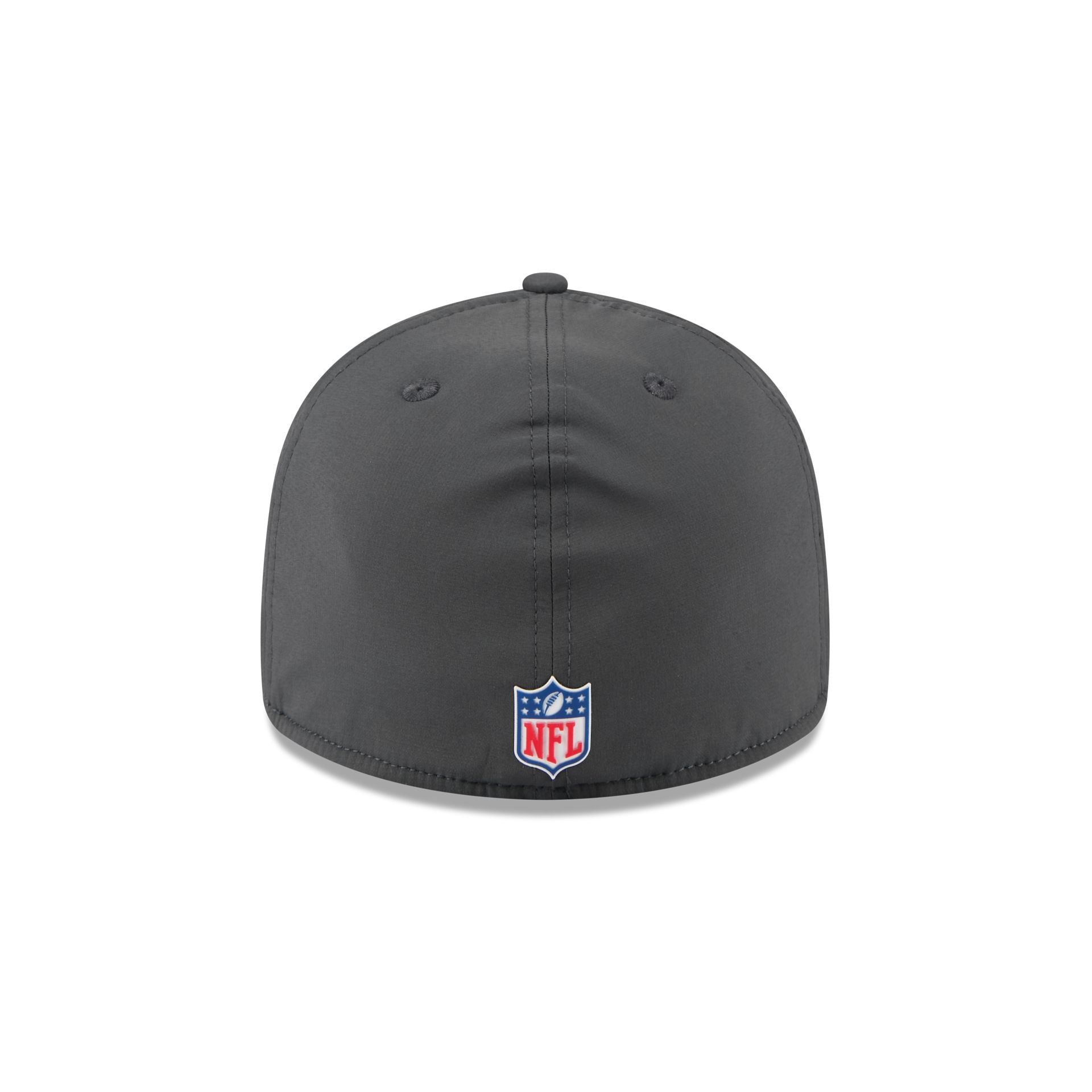60731600_RC59FIFTY_NFL25SLCWRC5950AF_NEYGIA_OTC_R