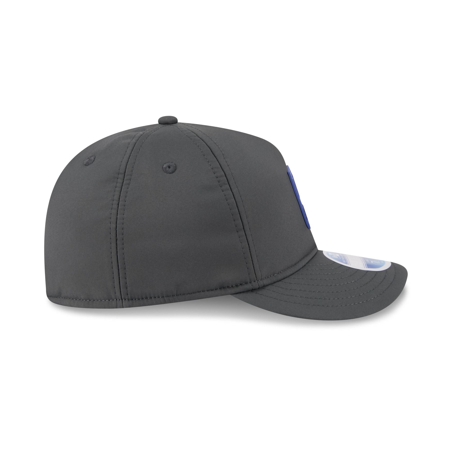 60731600_RC59FIFTY_NFL25SLCWRC5950AF_NEYGIA_OTC_RSIDE