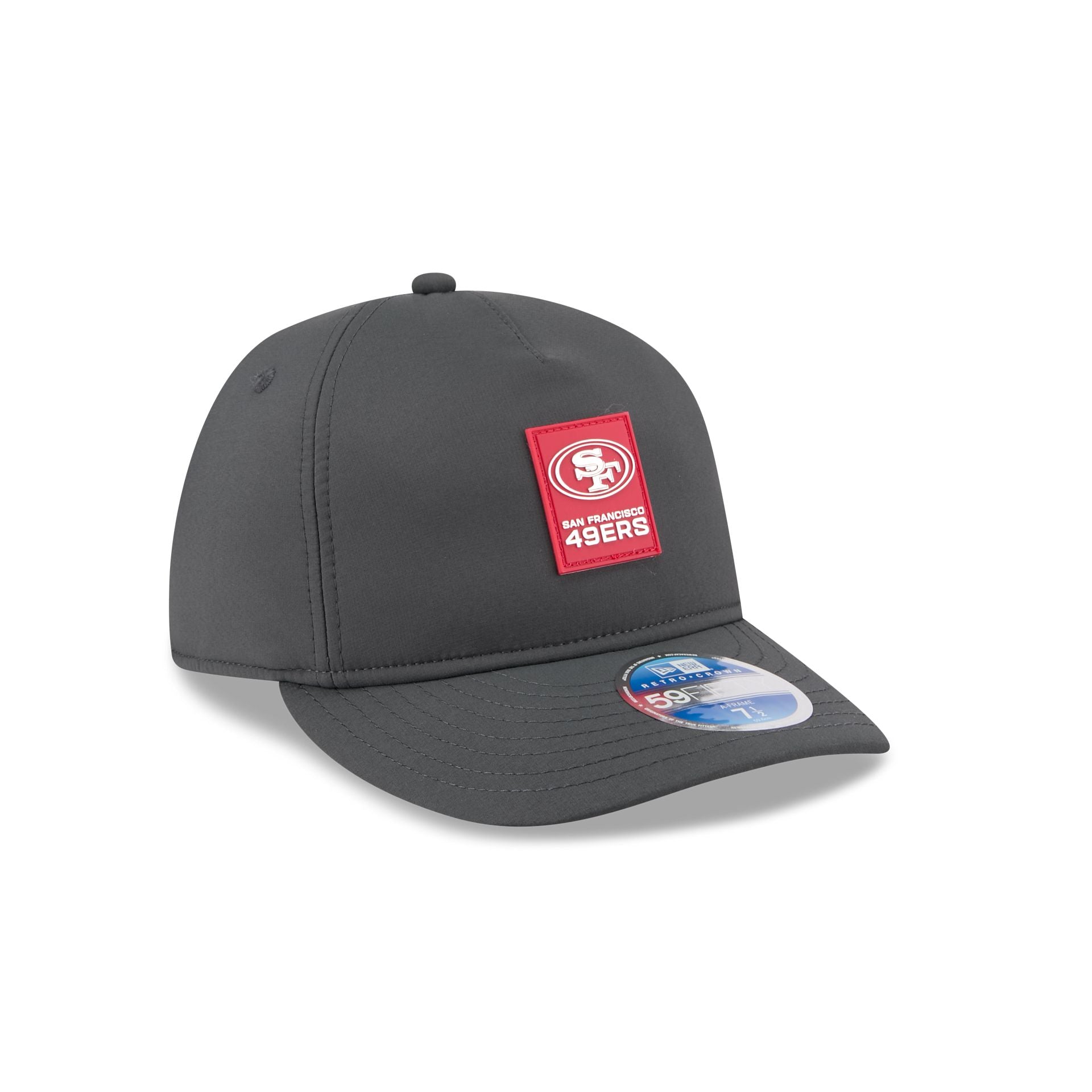 60731606_RC59FIFTY_NFL25SLCWRC5950AF_SAF49E_OTC_3QR
