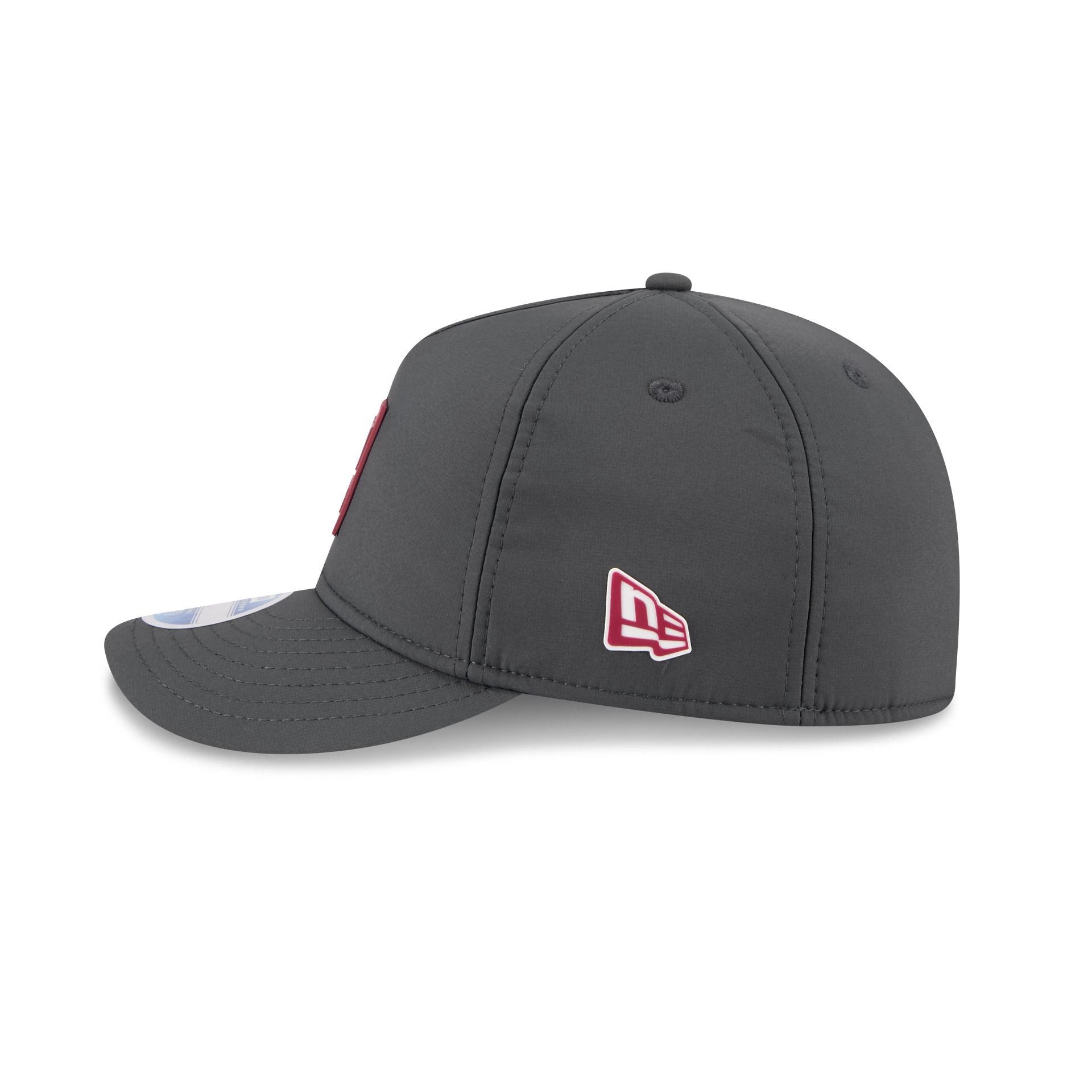60731606_RC59FIFTY_NFL25SLCWRC5950AF_SAF49E_OTC_LSIDE